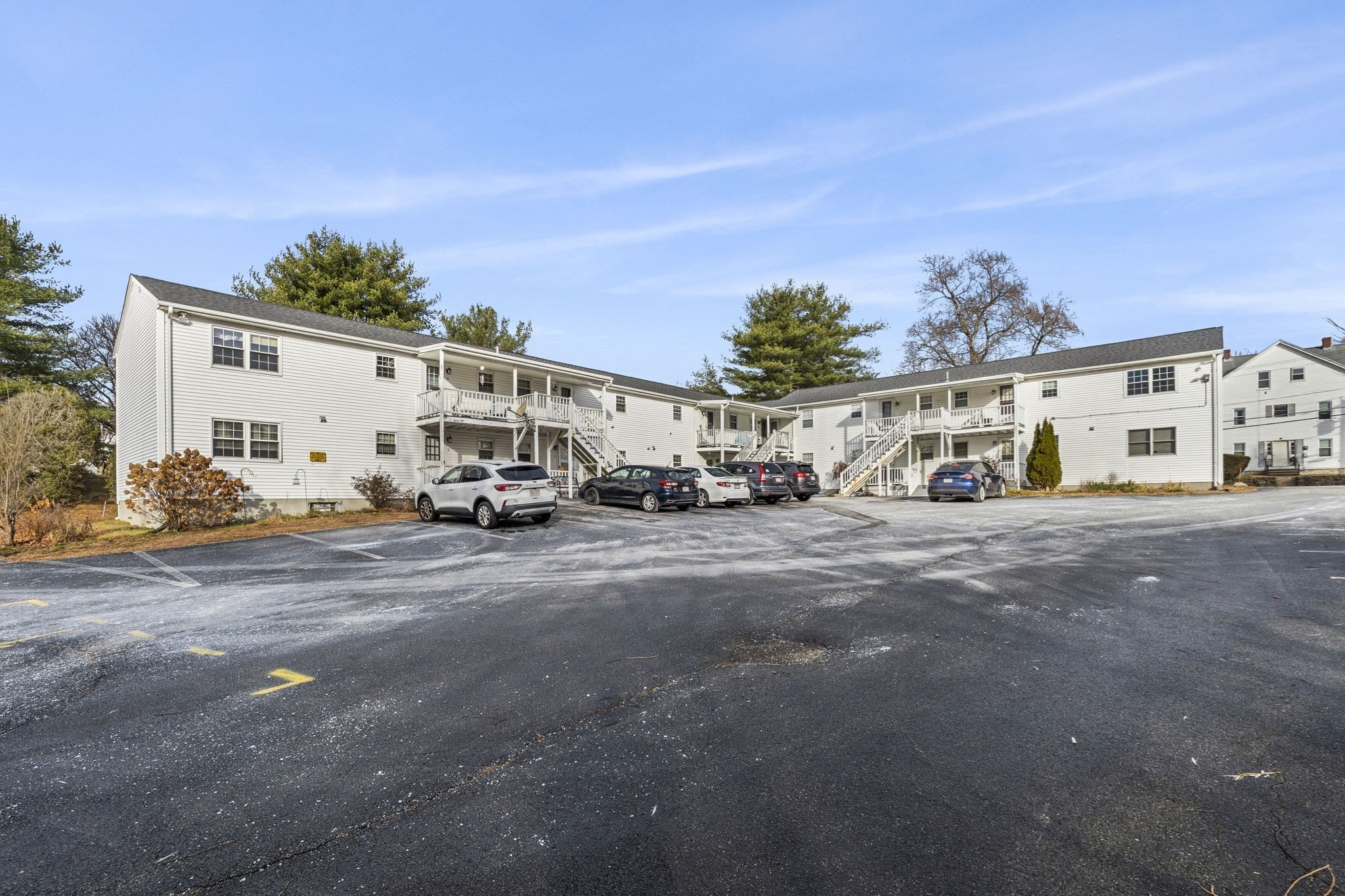 3 Wysocki Dr Unit 6, Dudley, MA 01571 - Image 24