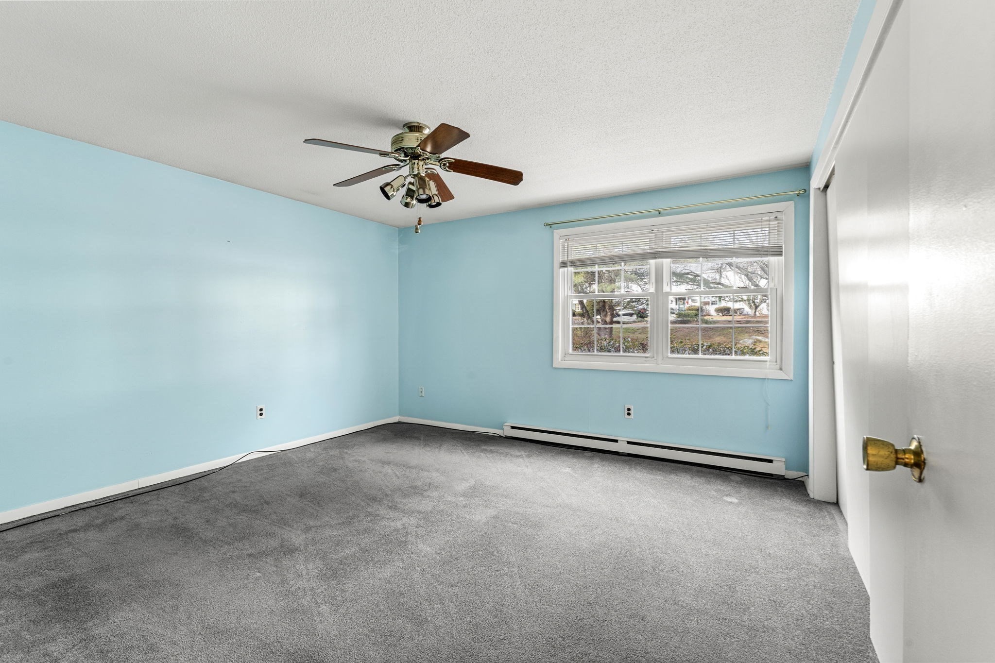 3 Wysocki Dr Unit 6, Dudley, MA 01571 - Image 4