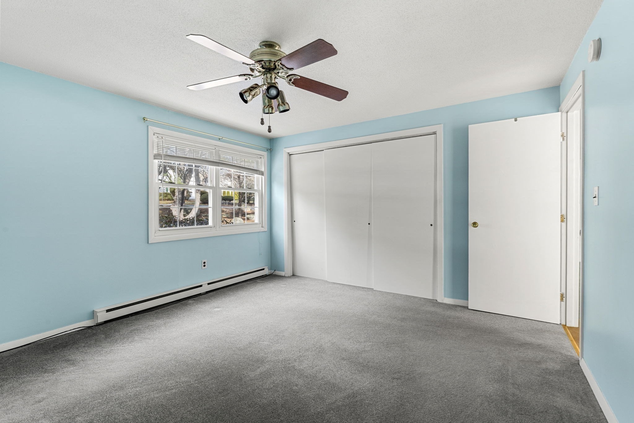 3 Wysocki Dr Unit 6, Dudley, MA 01571 - Image 5