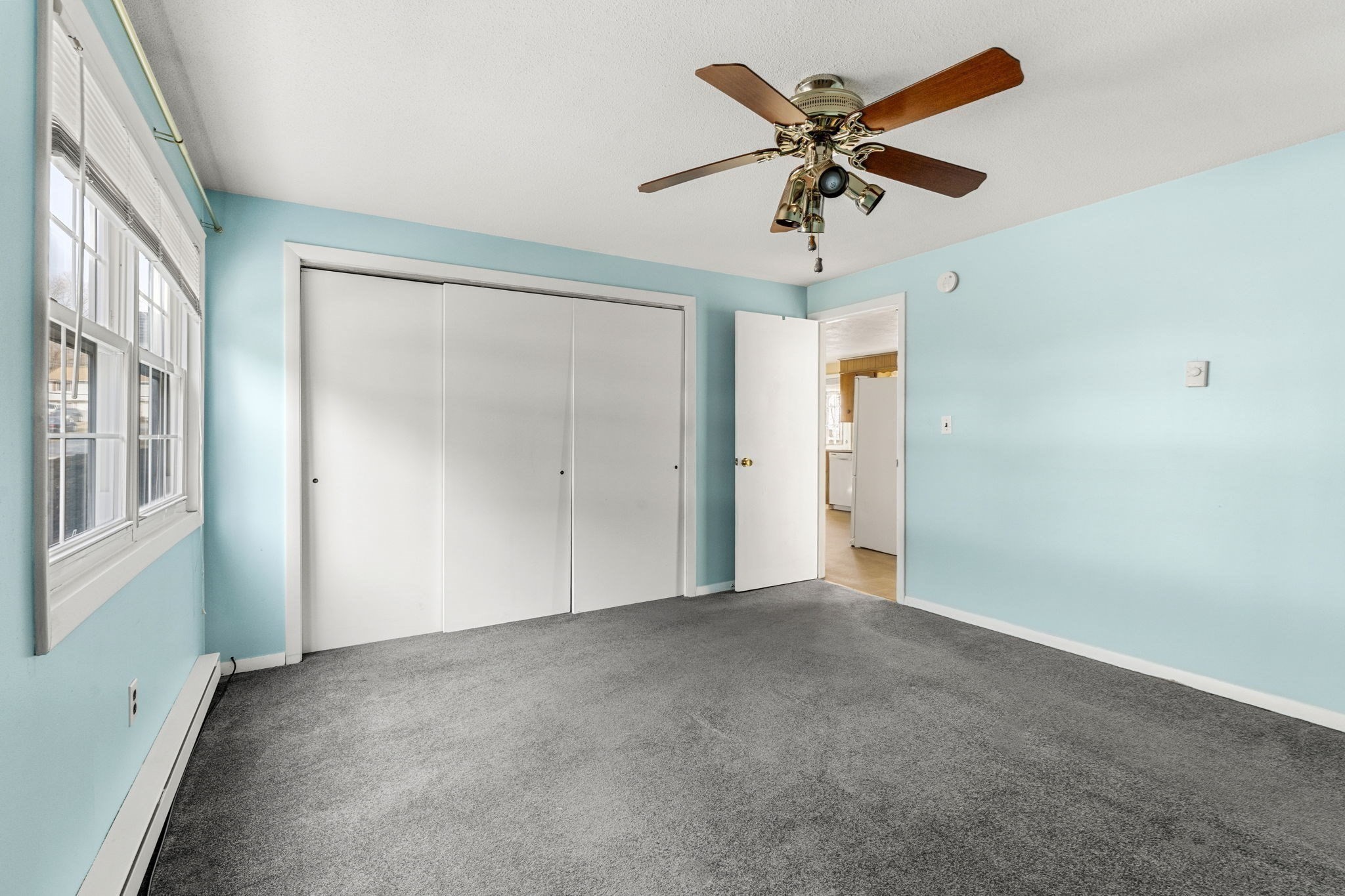 3 Wysocki Dr Unit 6, Dudley, MA 01571 - Image 6