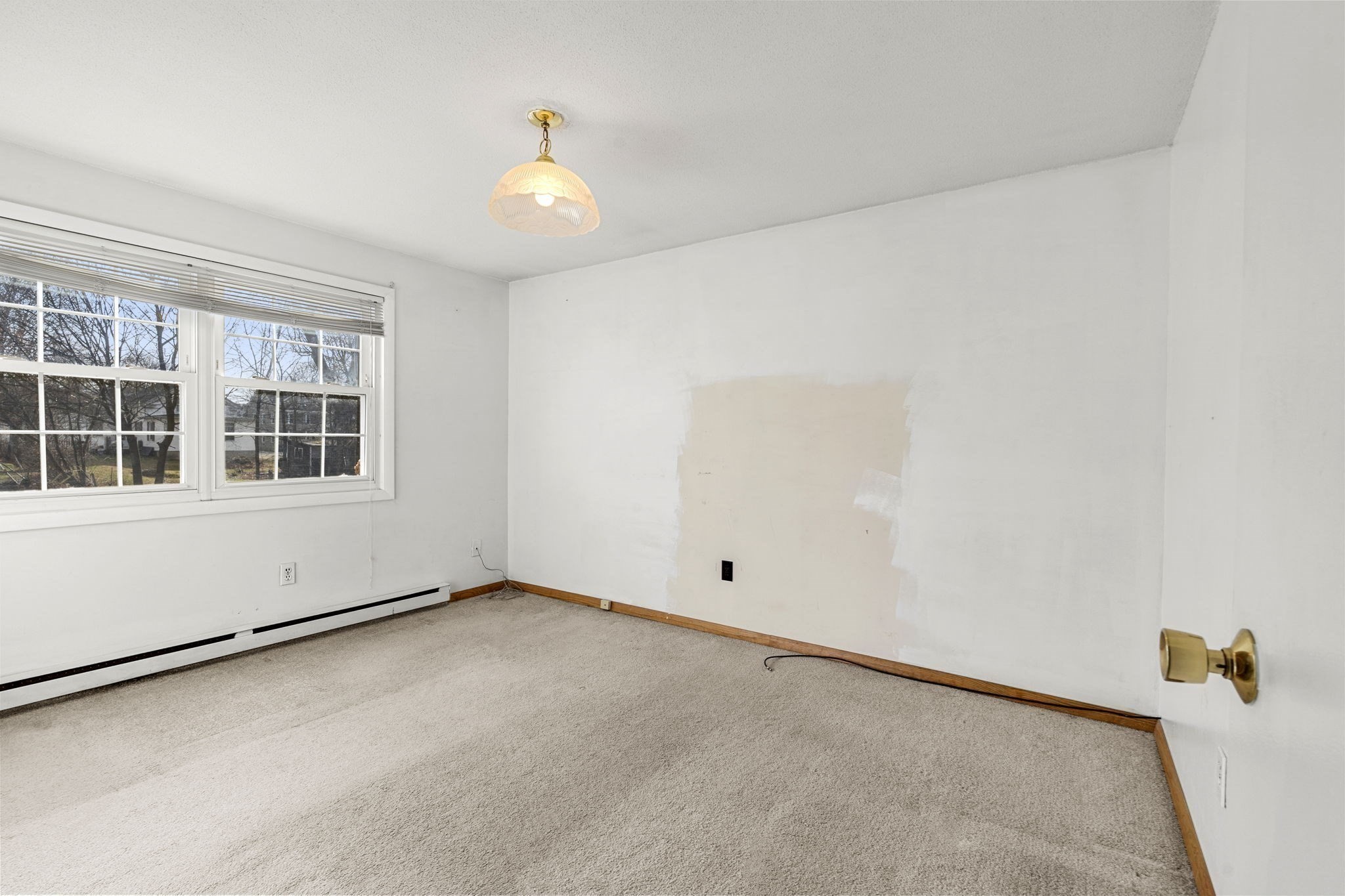 3 Wysocki Dr Unit 6, Dudley, MA 01571 - Image 7