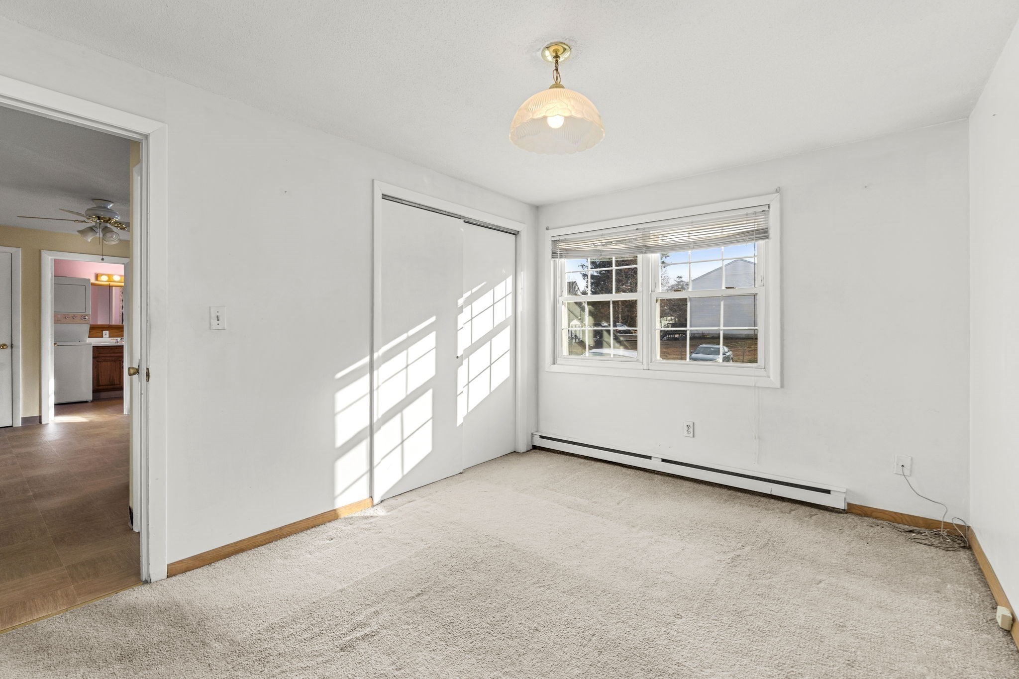 3 Wysocki Dr Unit 6, Dudley, MA 01571 - Image 8