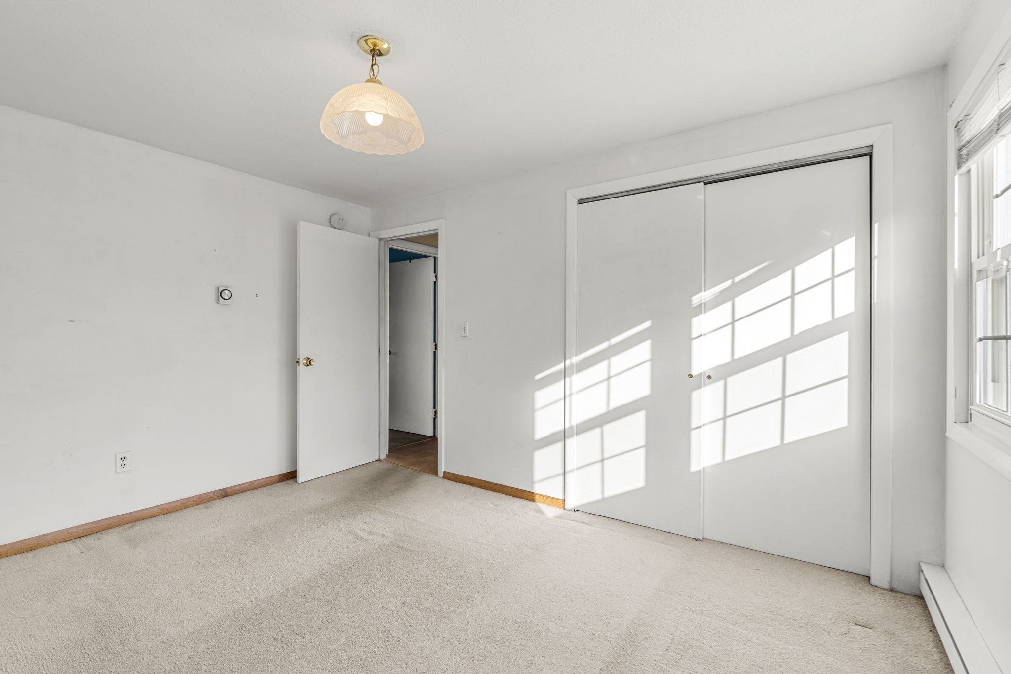 3 Wysocki Dr Unit 6, Dudley, MA 01571 - Image 9