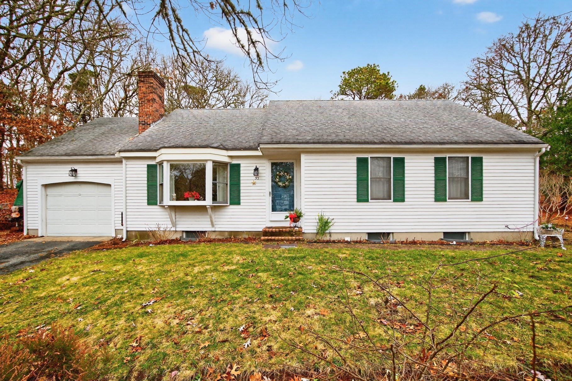 33 Duck Marsh Ln, Chatham, MA 02633 - Image 2