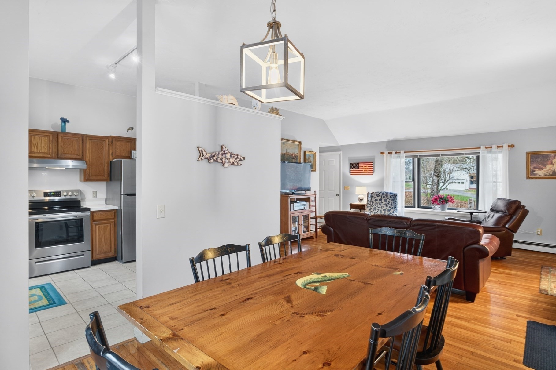 33 Duck Marsh Ln, Chatham, MA 02633 - Image 11