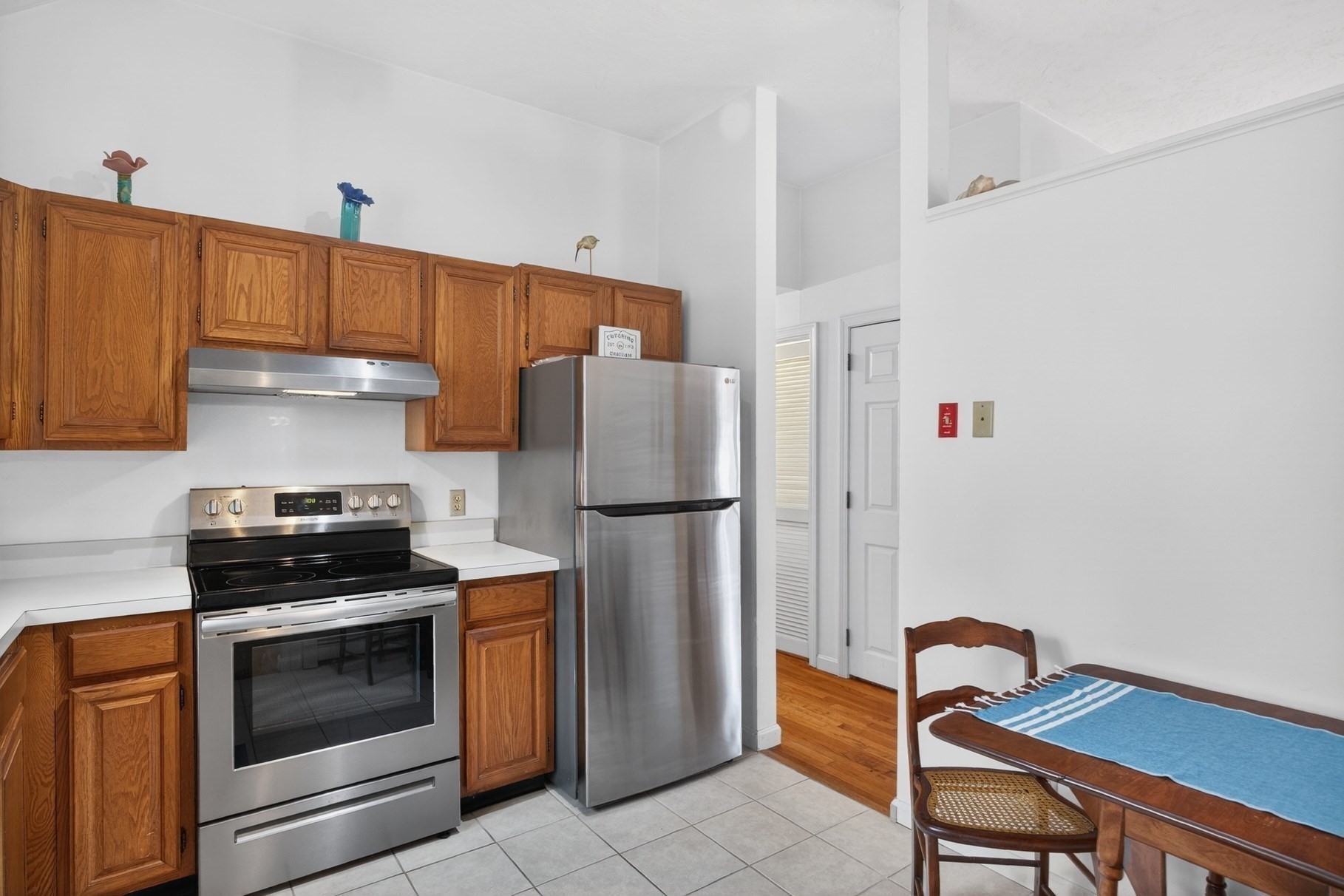 33 Duck Marsh Ln, Chatham, MA 02633 - Image 14