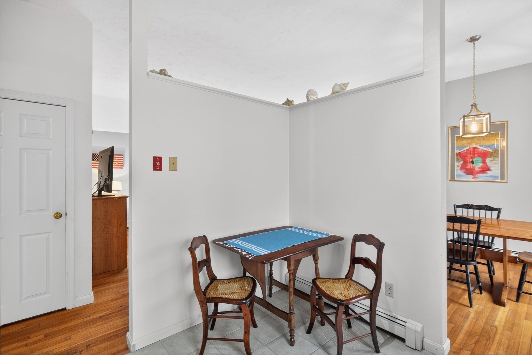 33 Duck Marsh Ln, Chatham, MA 02633 - Image 15