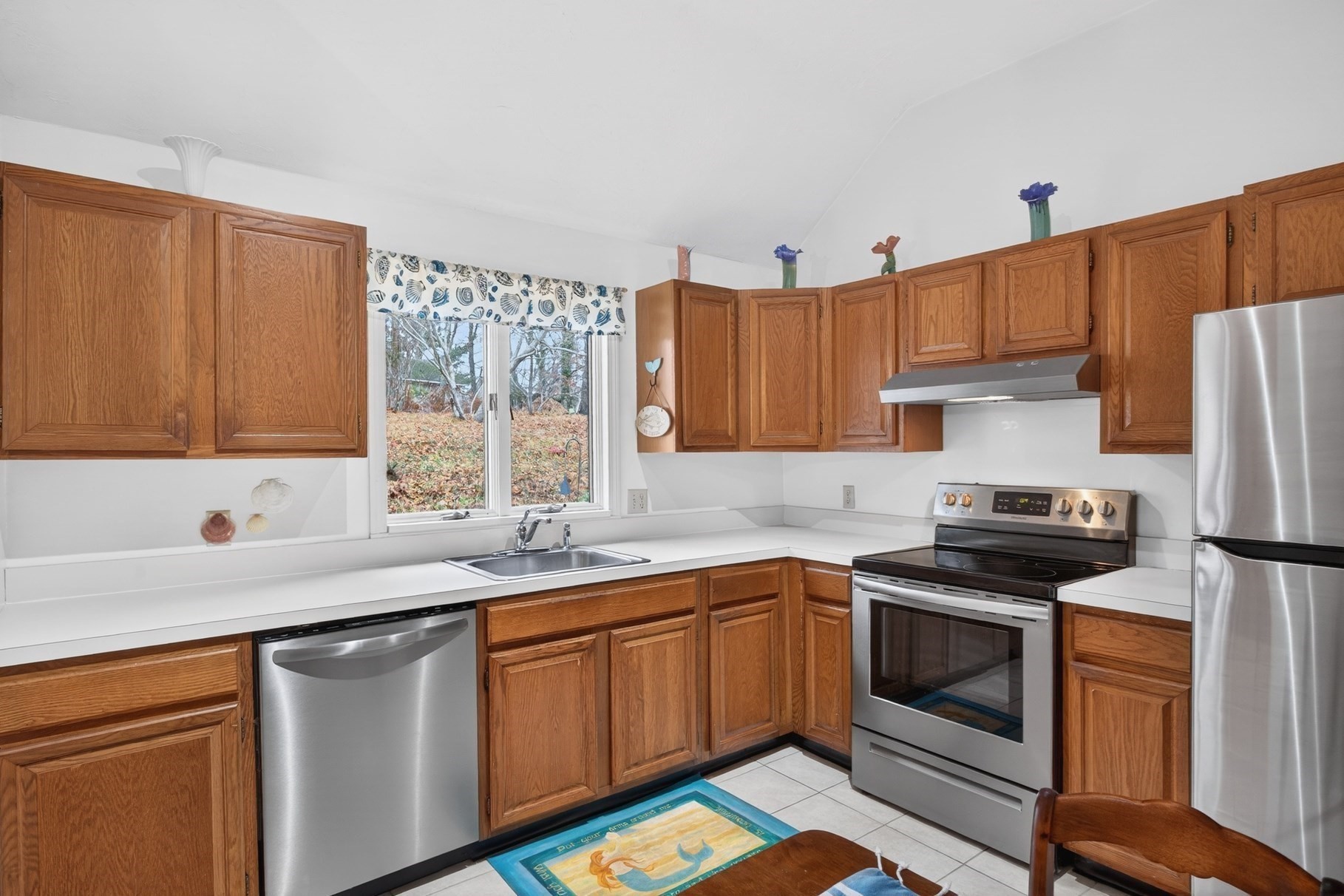33 Duck Marsh Ln, Chatham, MA 02633 - Image 16