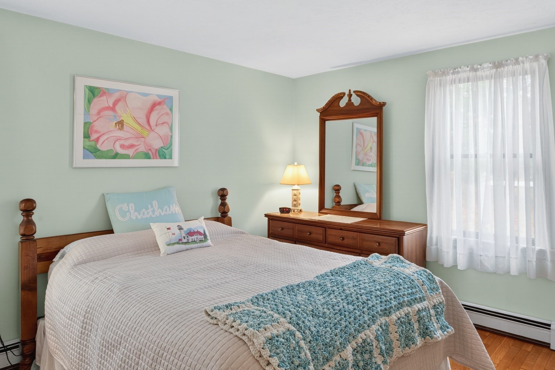 33 Duck Marsh Ln, Chatham, MA 02633 - Image 18