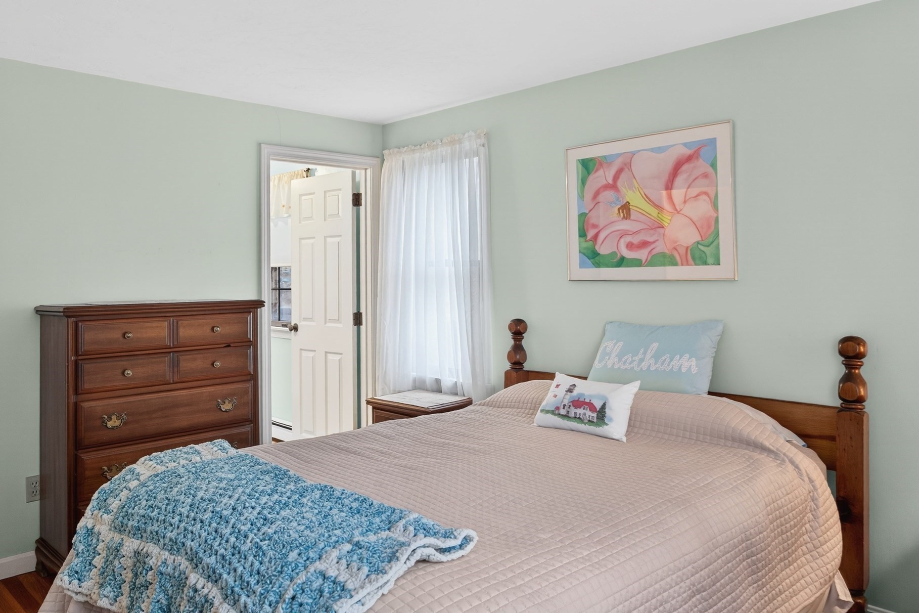 33 Duck Marsh Ln, Chatham, MA 02633 - Image 19
