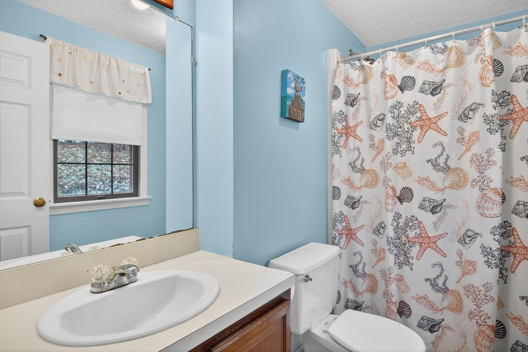 33 Duck Marsh Ln, Chatham, MA 02633 - Image 20
