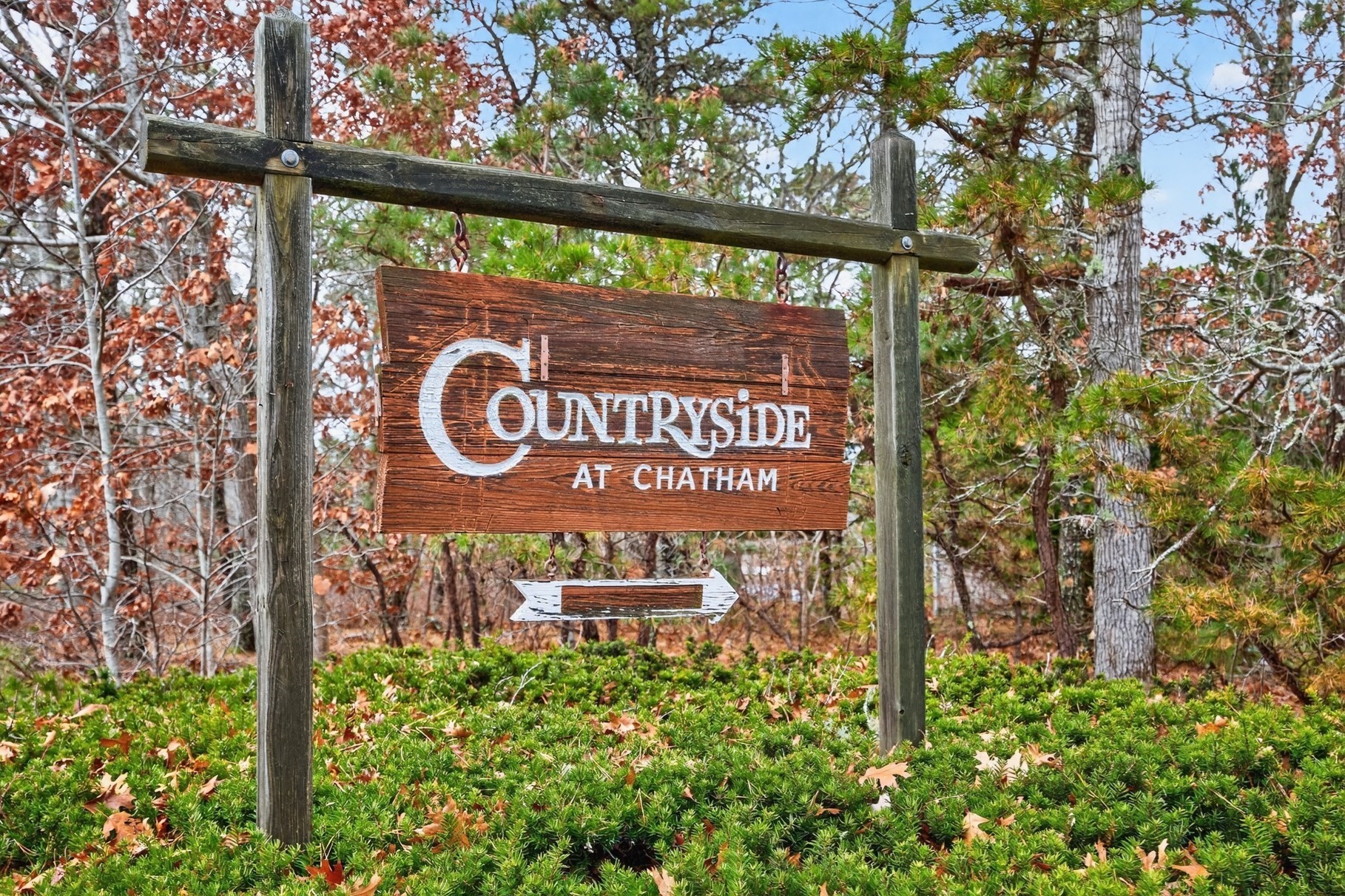 33 Duck Marsh Ln, Chatham, MA 02633 - Image 3