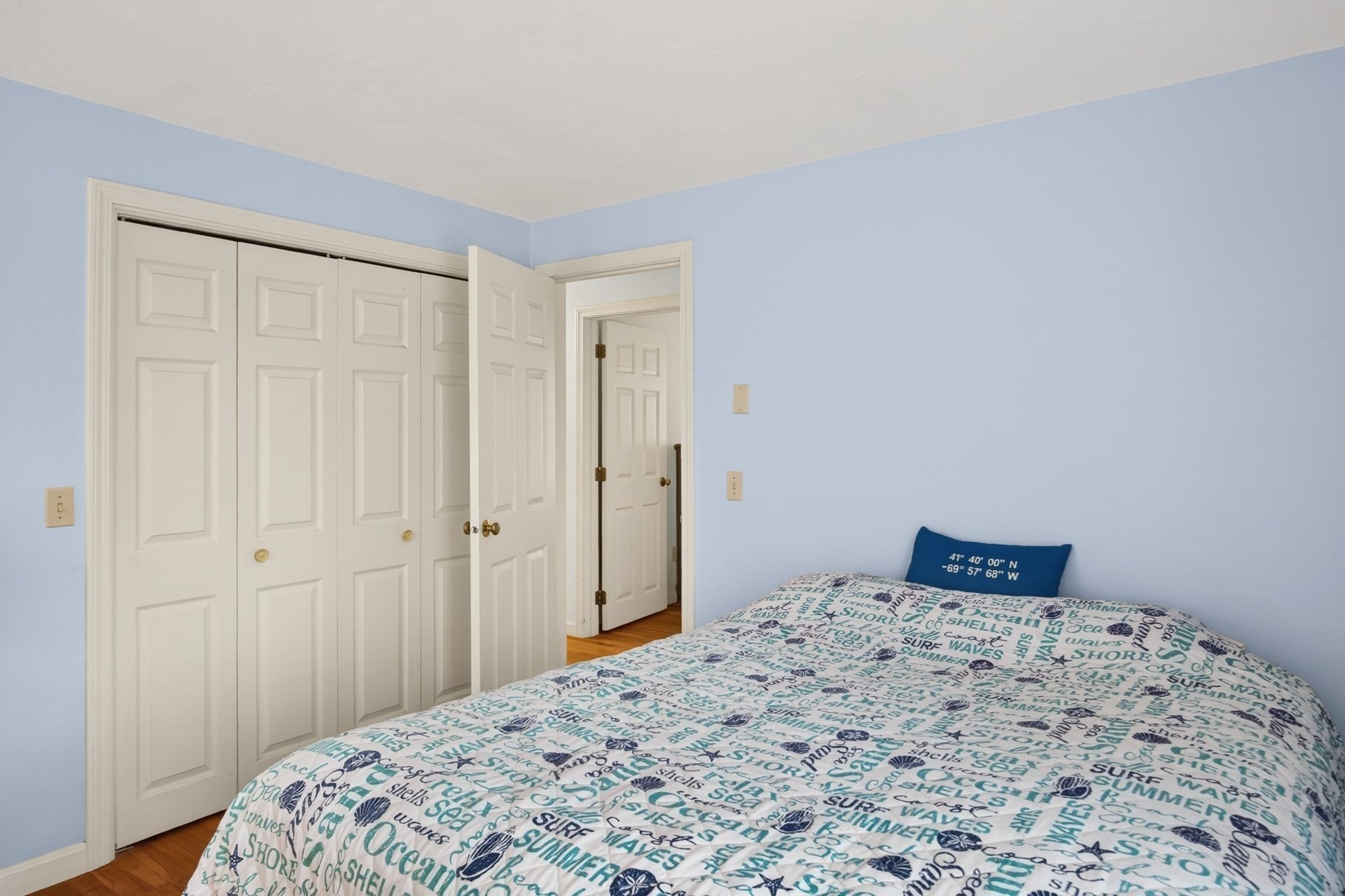 33 Duck Marsh Ln, Chatham, MA 02633 - Image 22