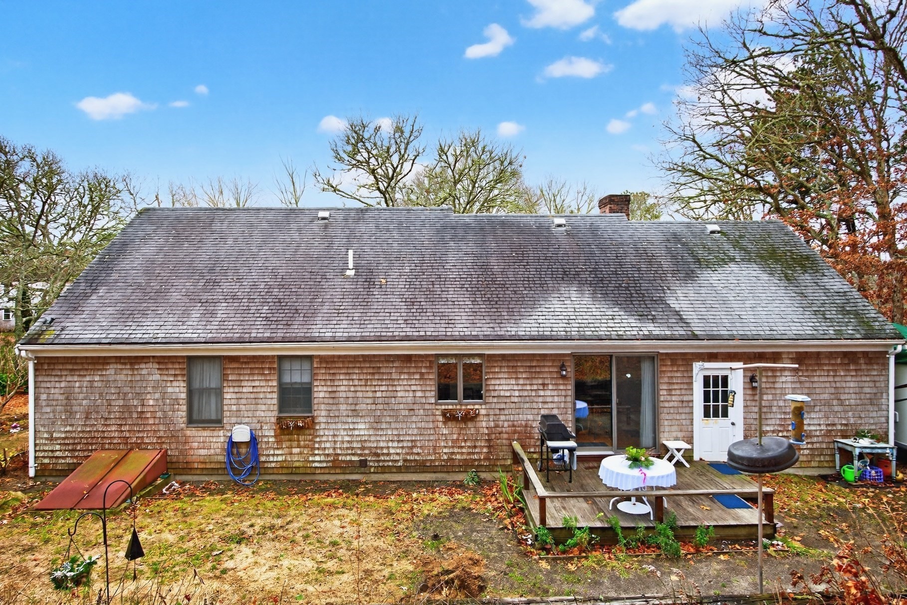 33 Duck Marsh Ln, Chatham, MA 02633 - Image 24