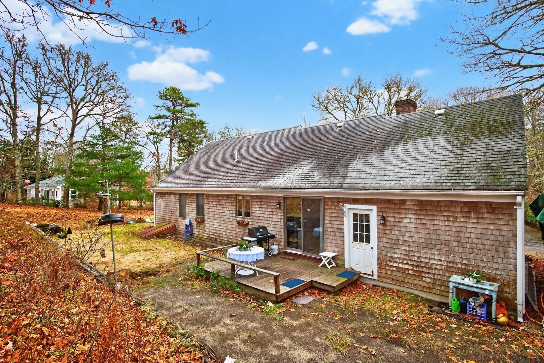 33 Duck Marsh Ln, Chatham, MA 02633 - Image 25