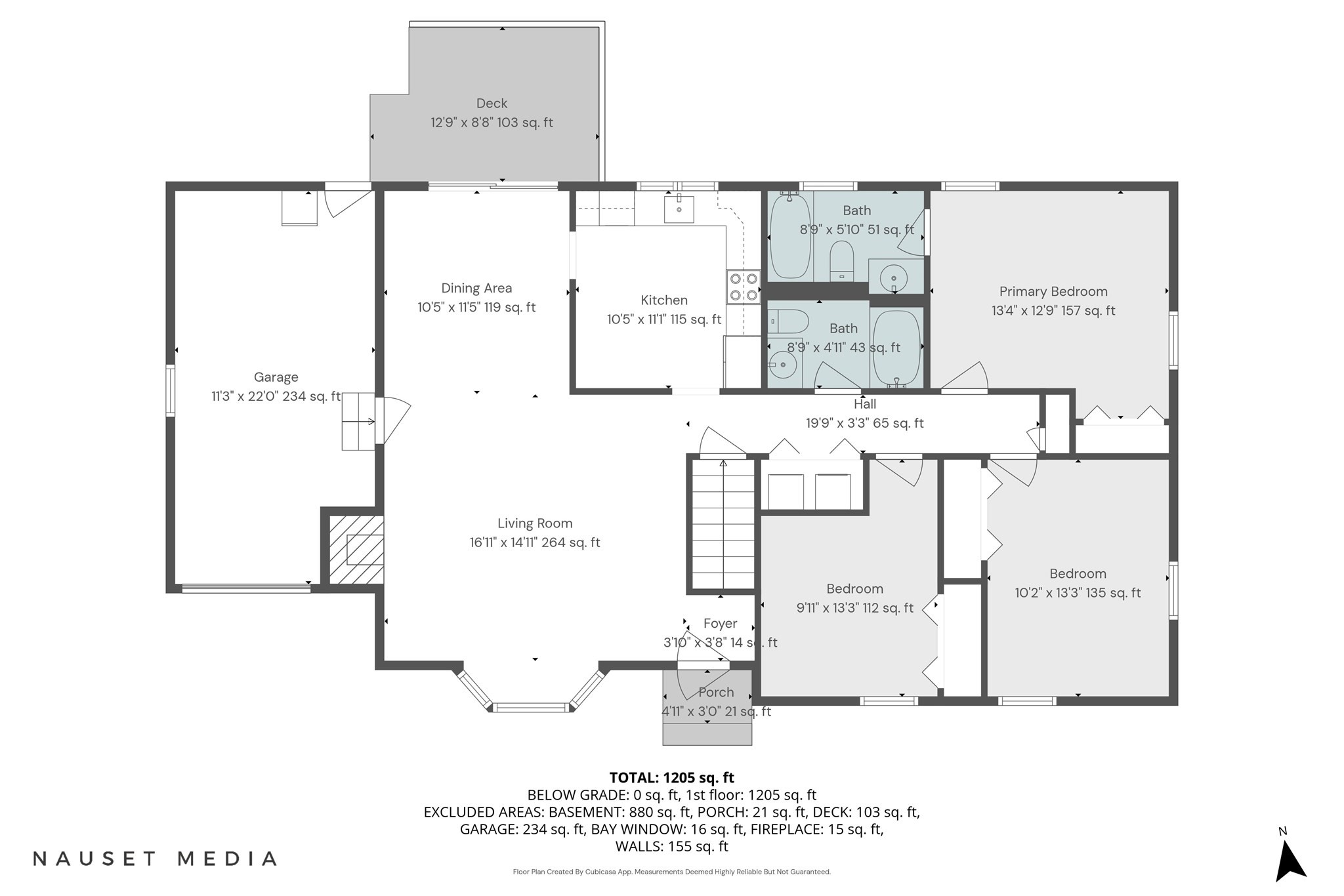 33 Duck Marsh Ln, Chatham, MA 02633 - Image 28