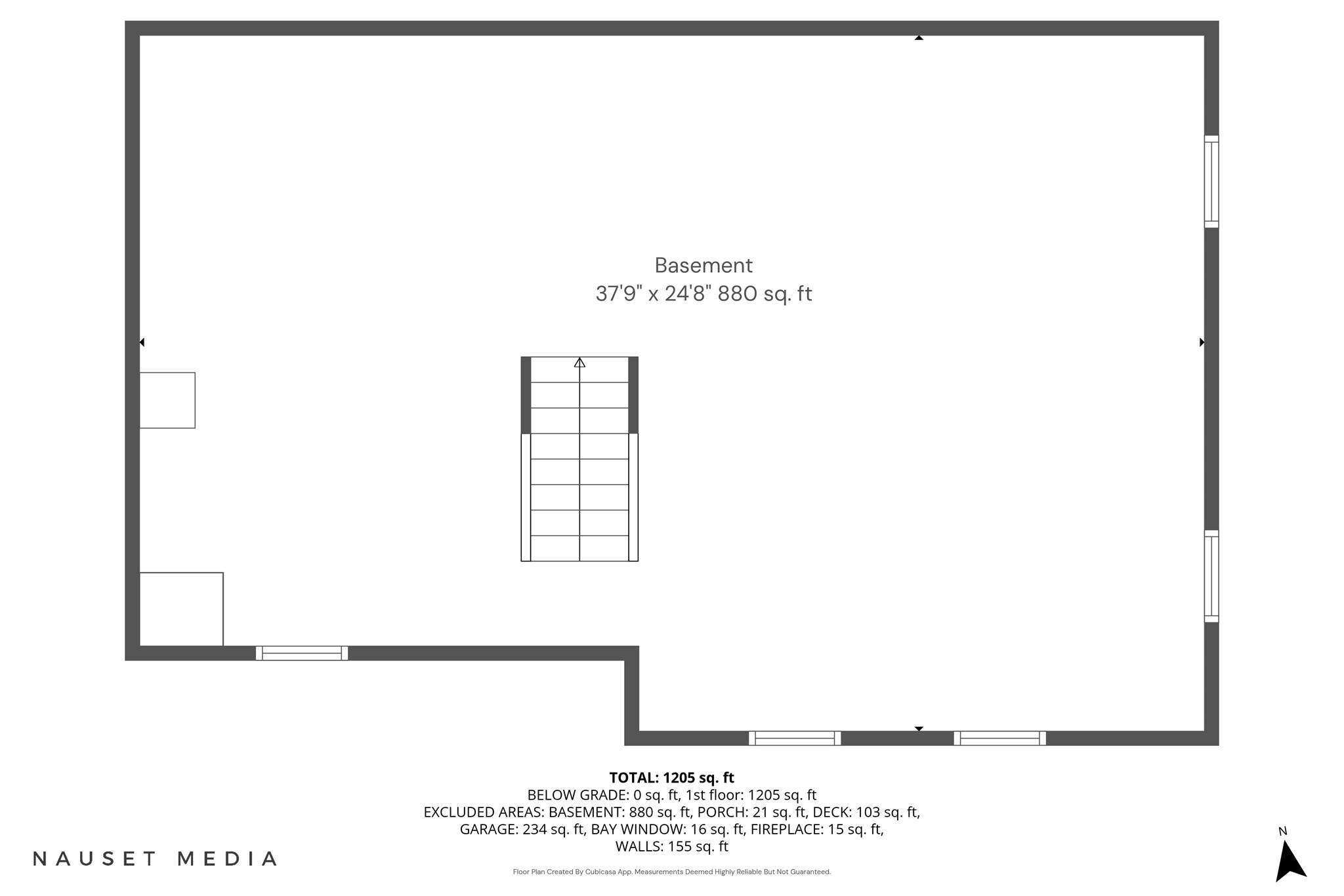 33 Duck Marsh Ln, Chatham, MA 02633 - Image 29