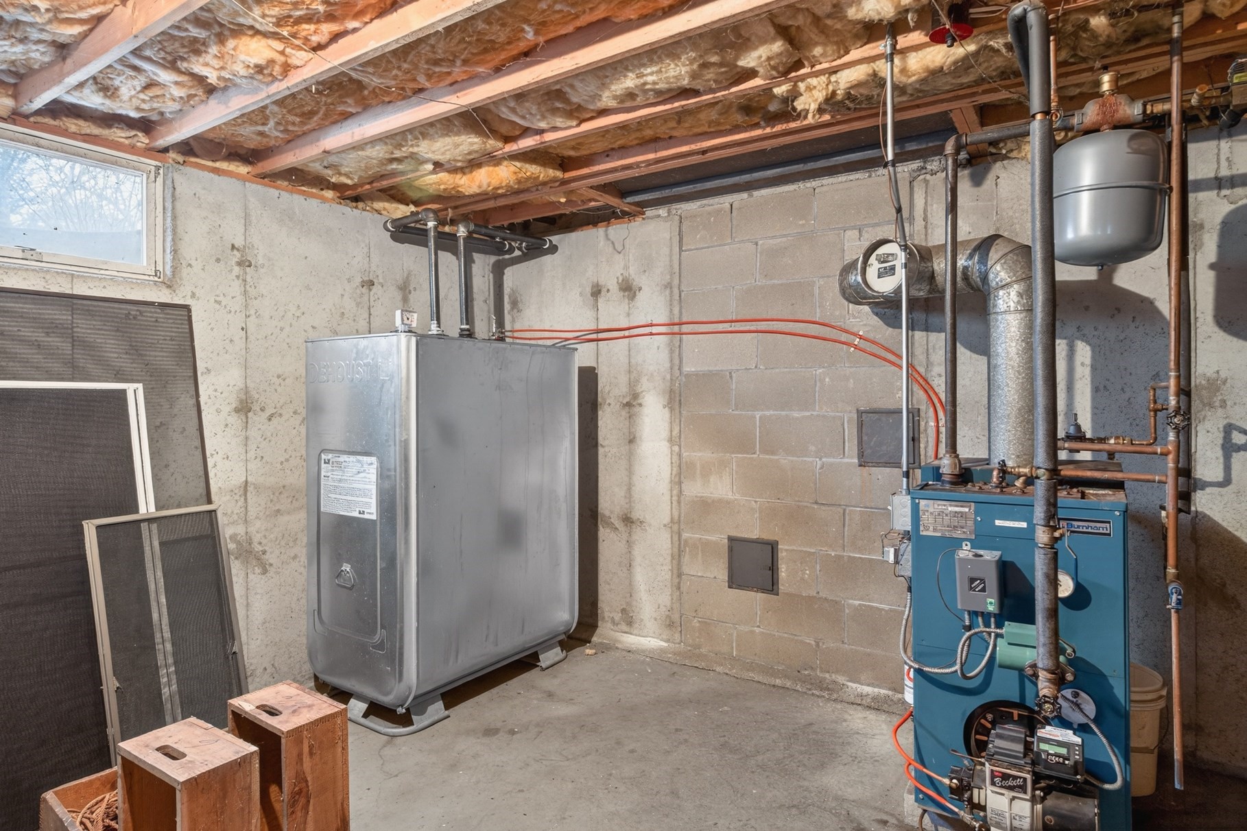 33 Duck Marsh Ln, Chatham, MA 02633 - Image 30