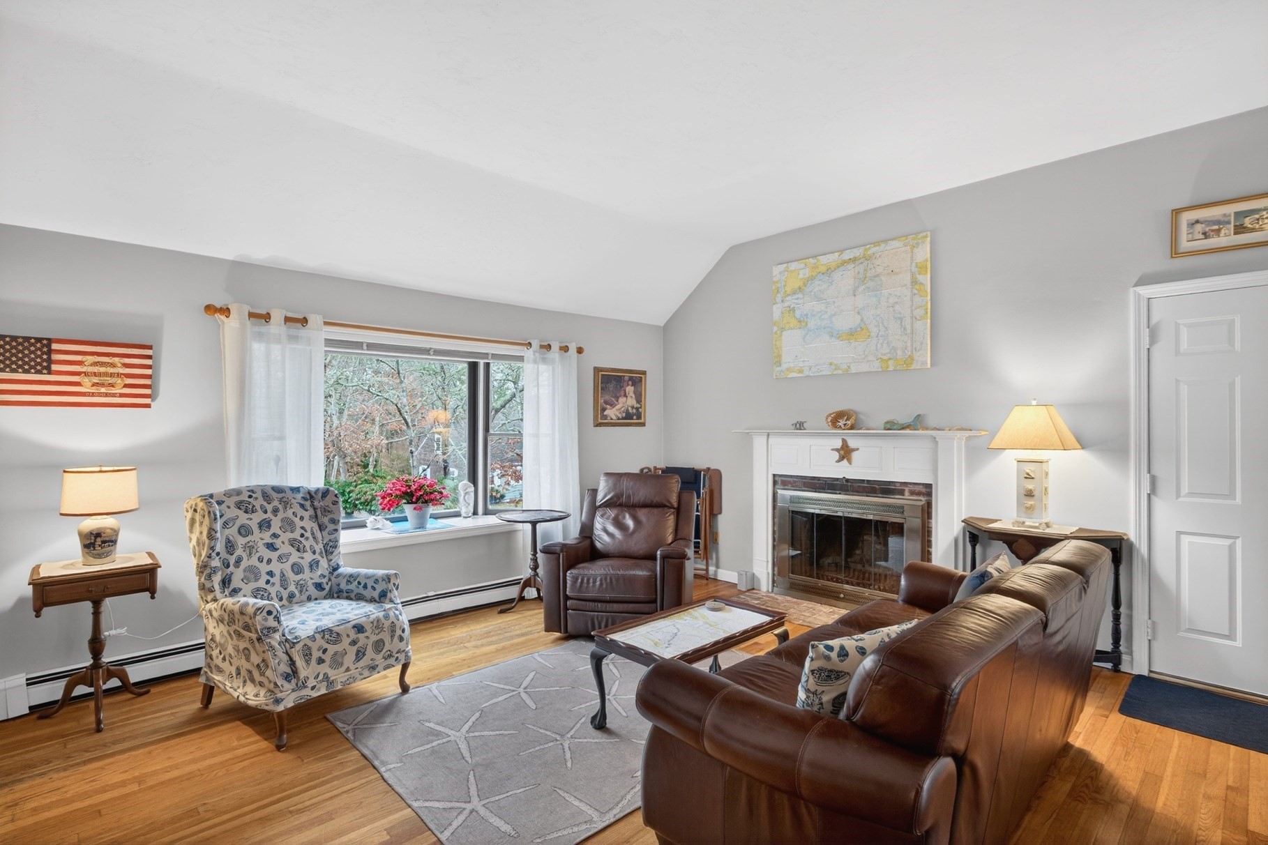 33 Duck Marsh Ln, Chatham, MA 02633 - Image 6