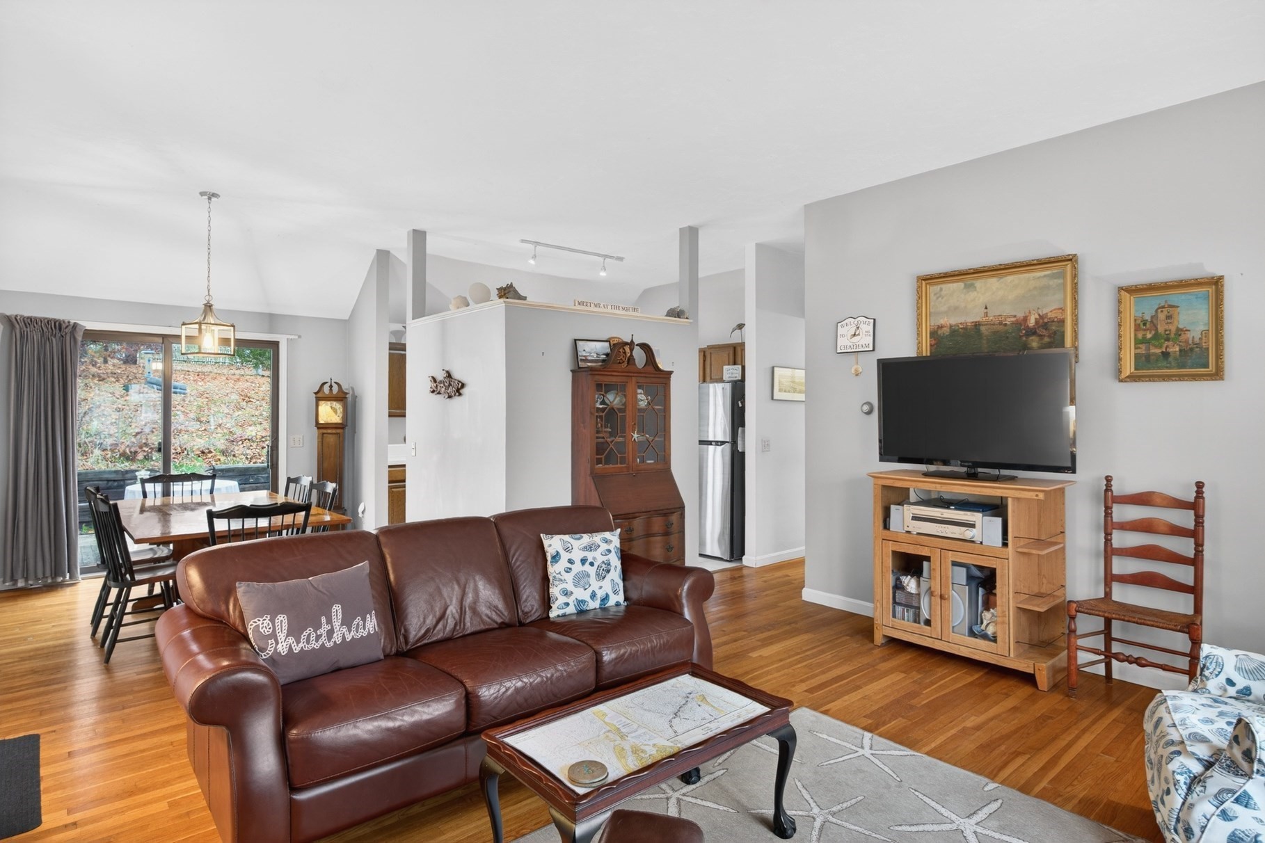 33 Duck Marsh Ln, Chatham, MA 02633 - Image 7