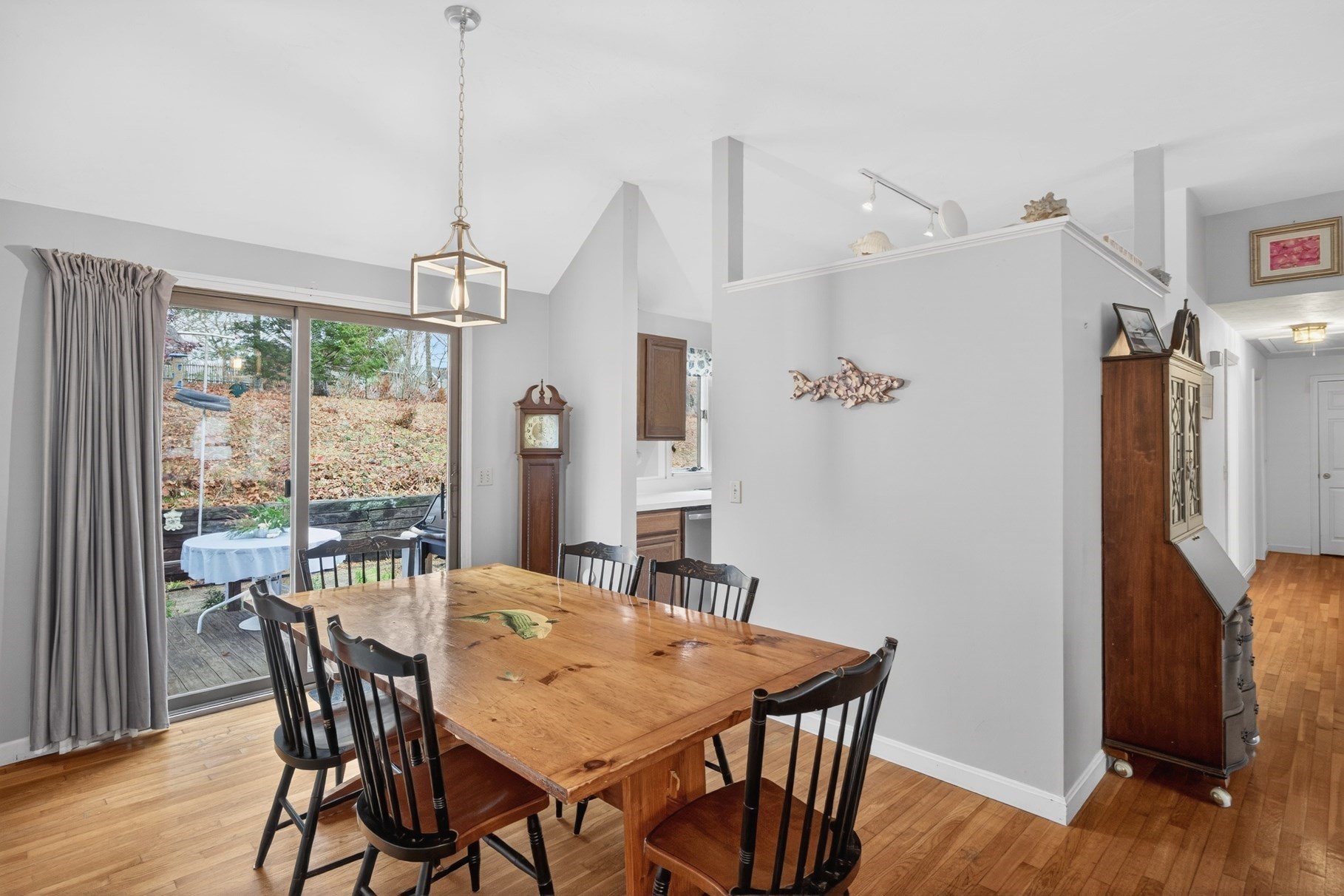 33 Duck Marsh Ln, Chatham, MA 02633 - Image 9