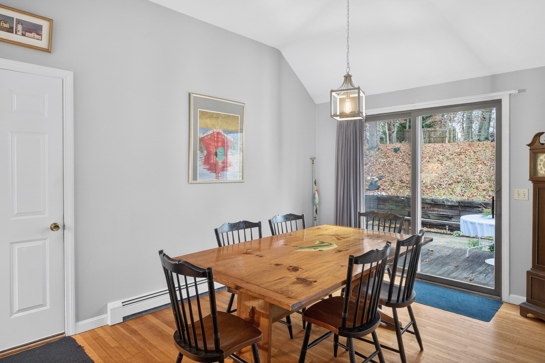 33 Duck Marsh Ln, Chatham, MA 02633 - Image 10