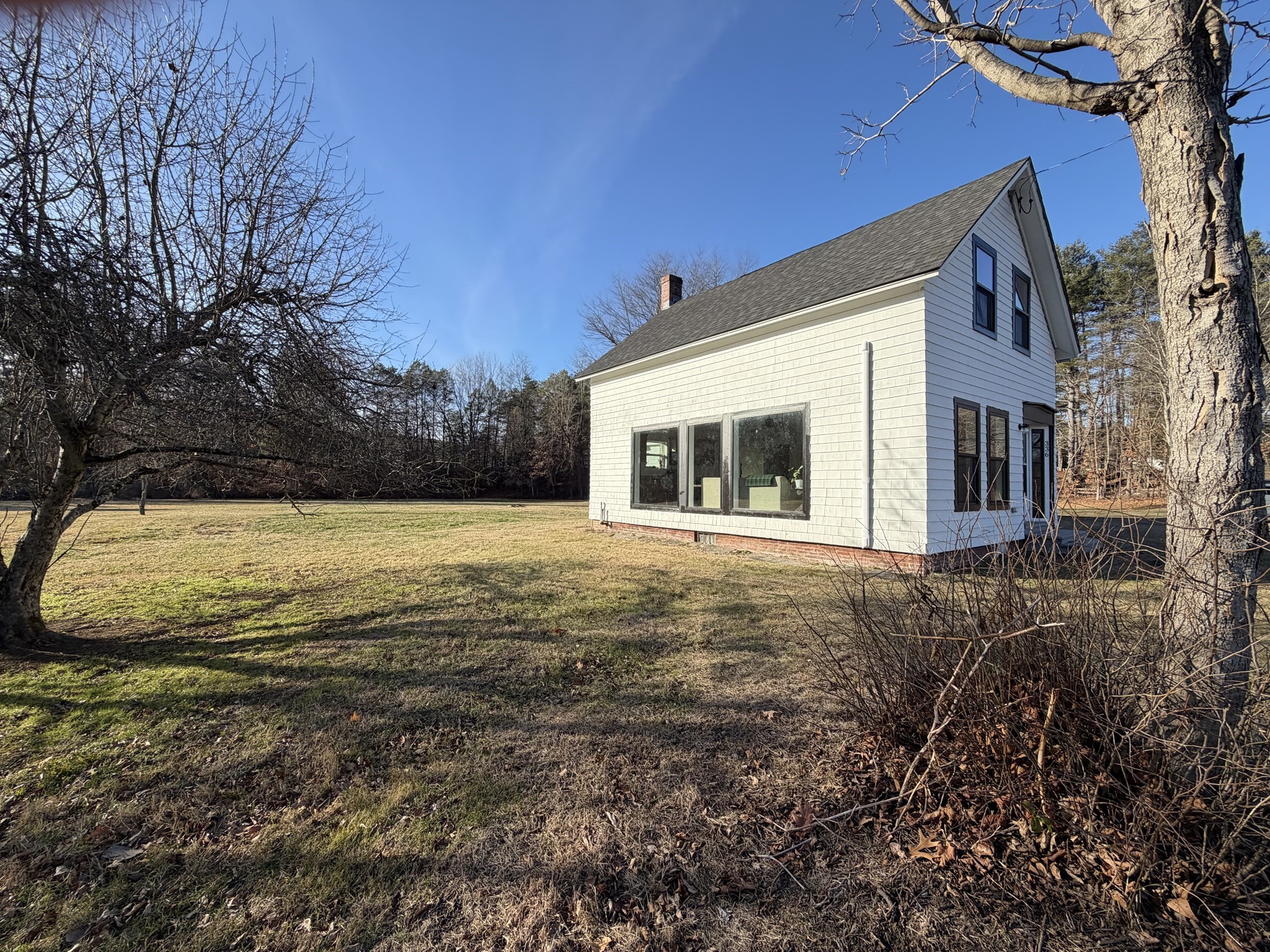 336 Plain Rd, Greenfield, MA 01301 - Image 2