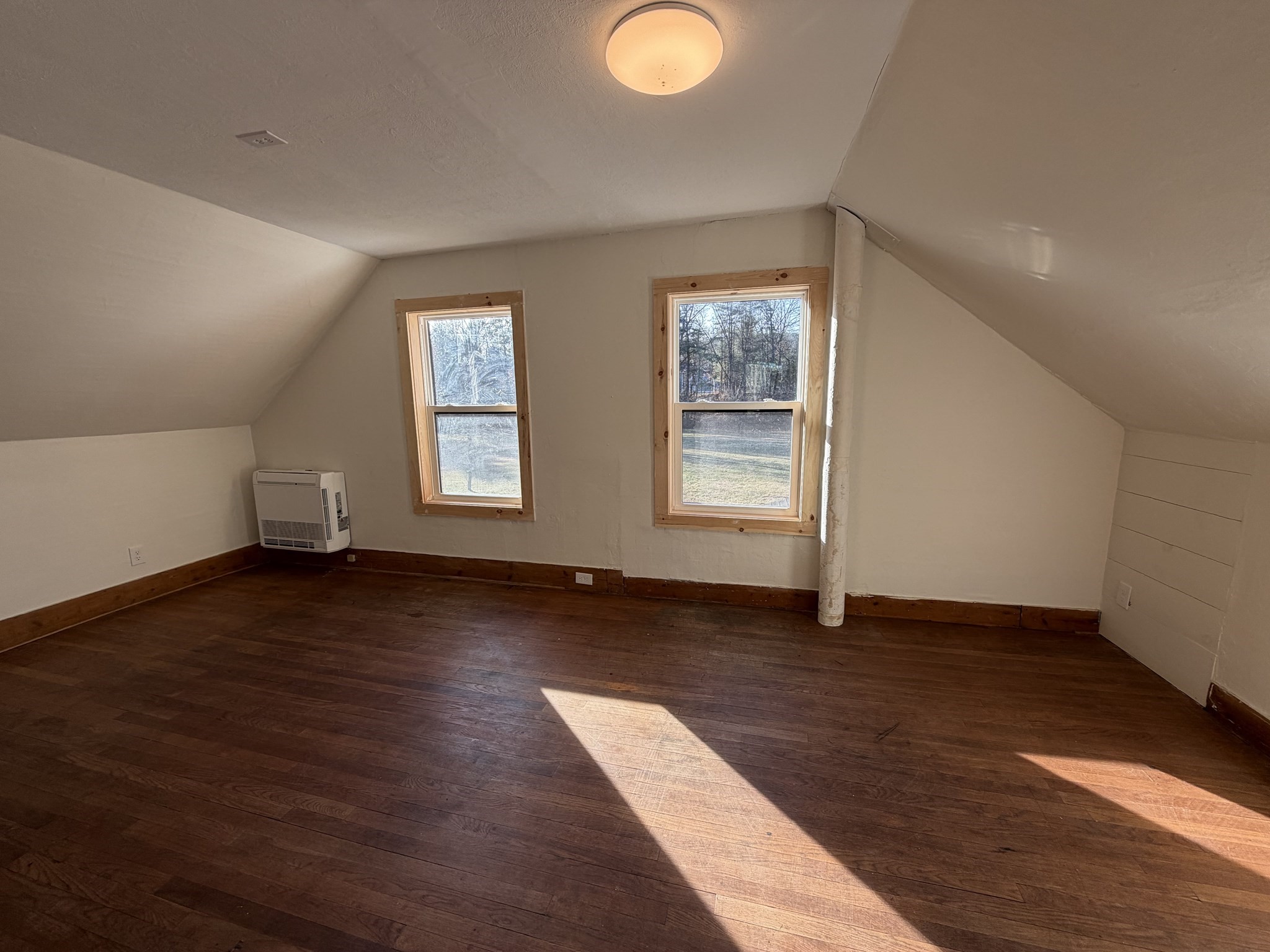 336 Plain Rd, Greenfield, MA 01301 - Image 12