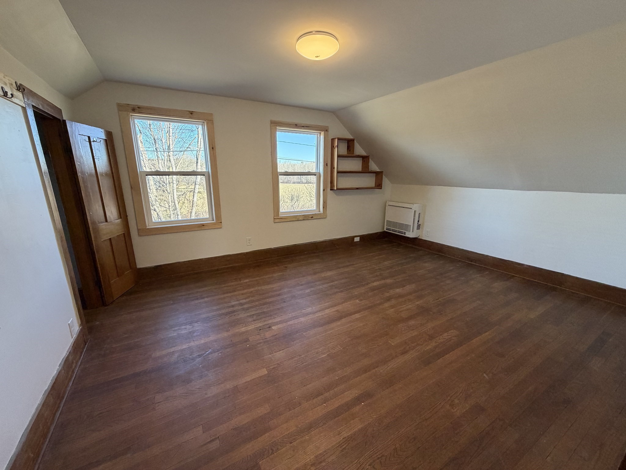 336 Plain Rd, Greenfield, MA 01301 - Image 13