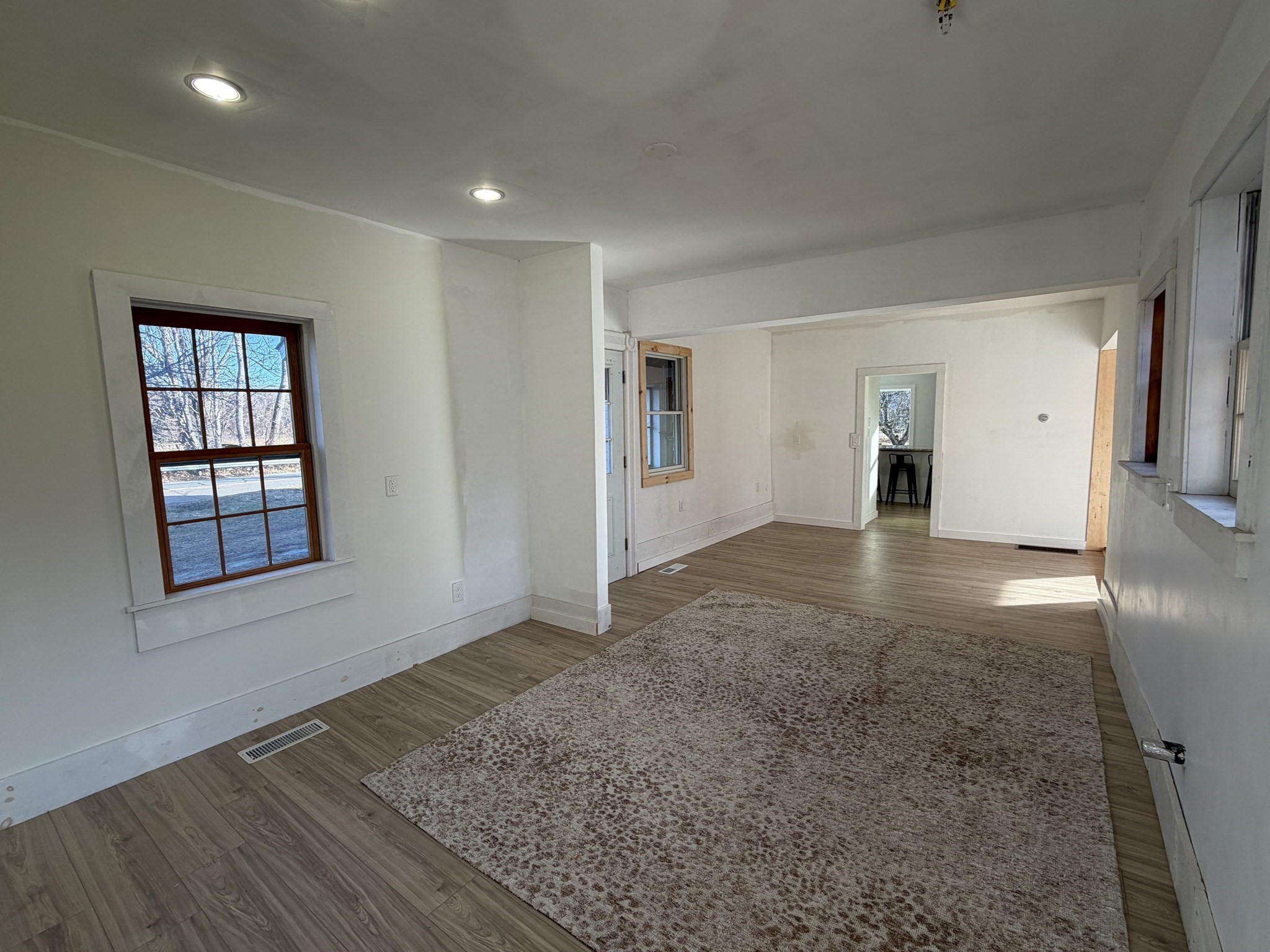 336 Plain Rd, Greenfield, MA 01301 - Image 14