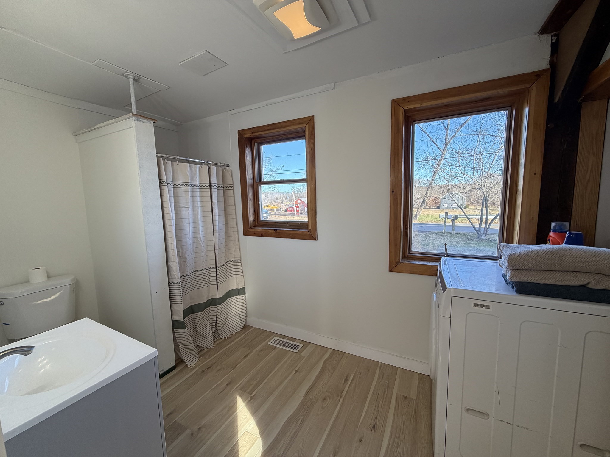 336 Plain Rd, Greenfield, MA 01301 - Image 17