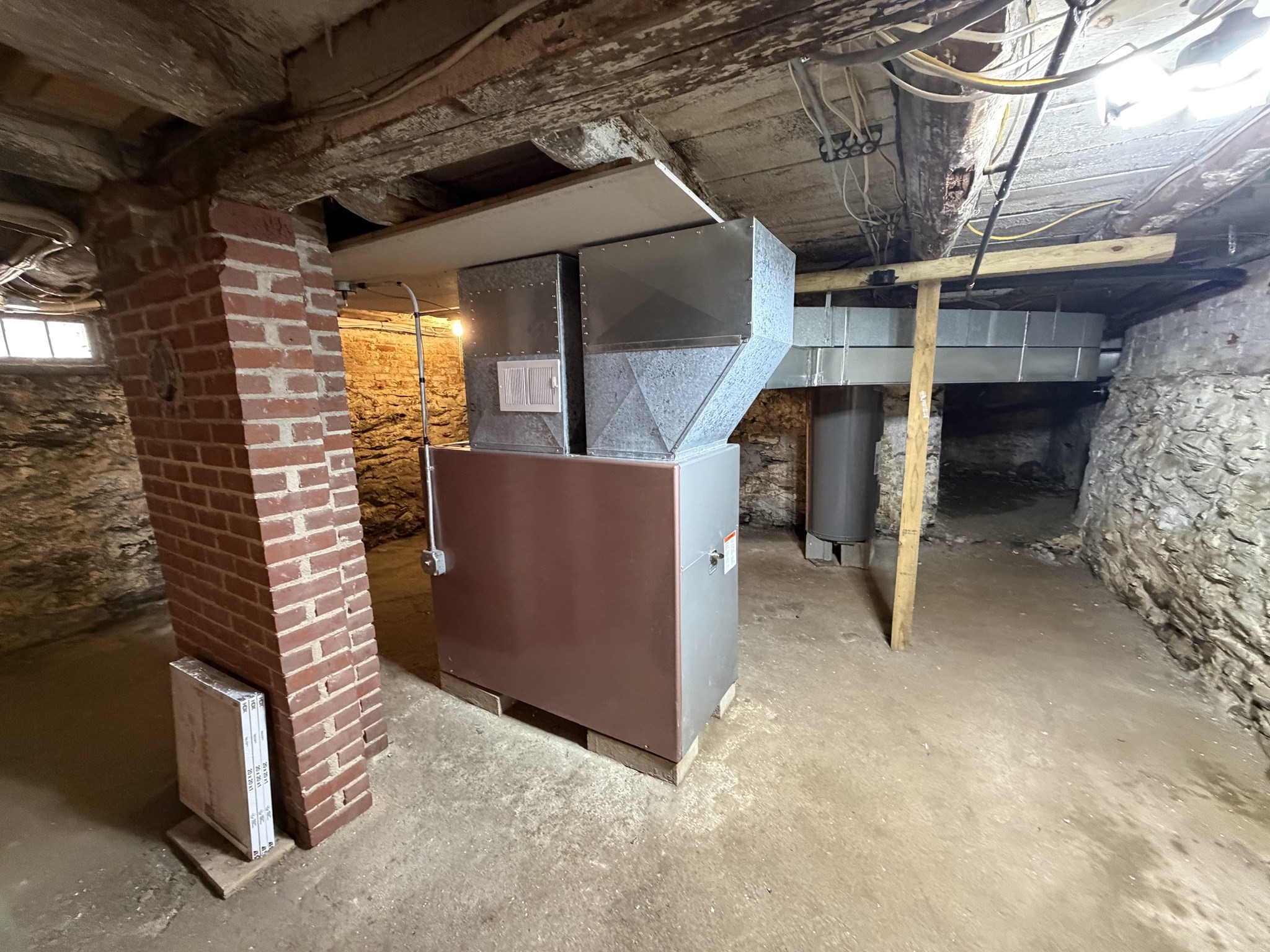 336 Plain Rd, Greenfield, MA 01301 - Image 18