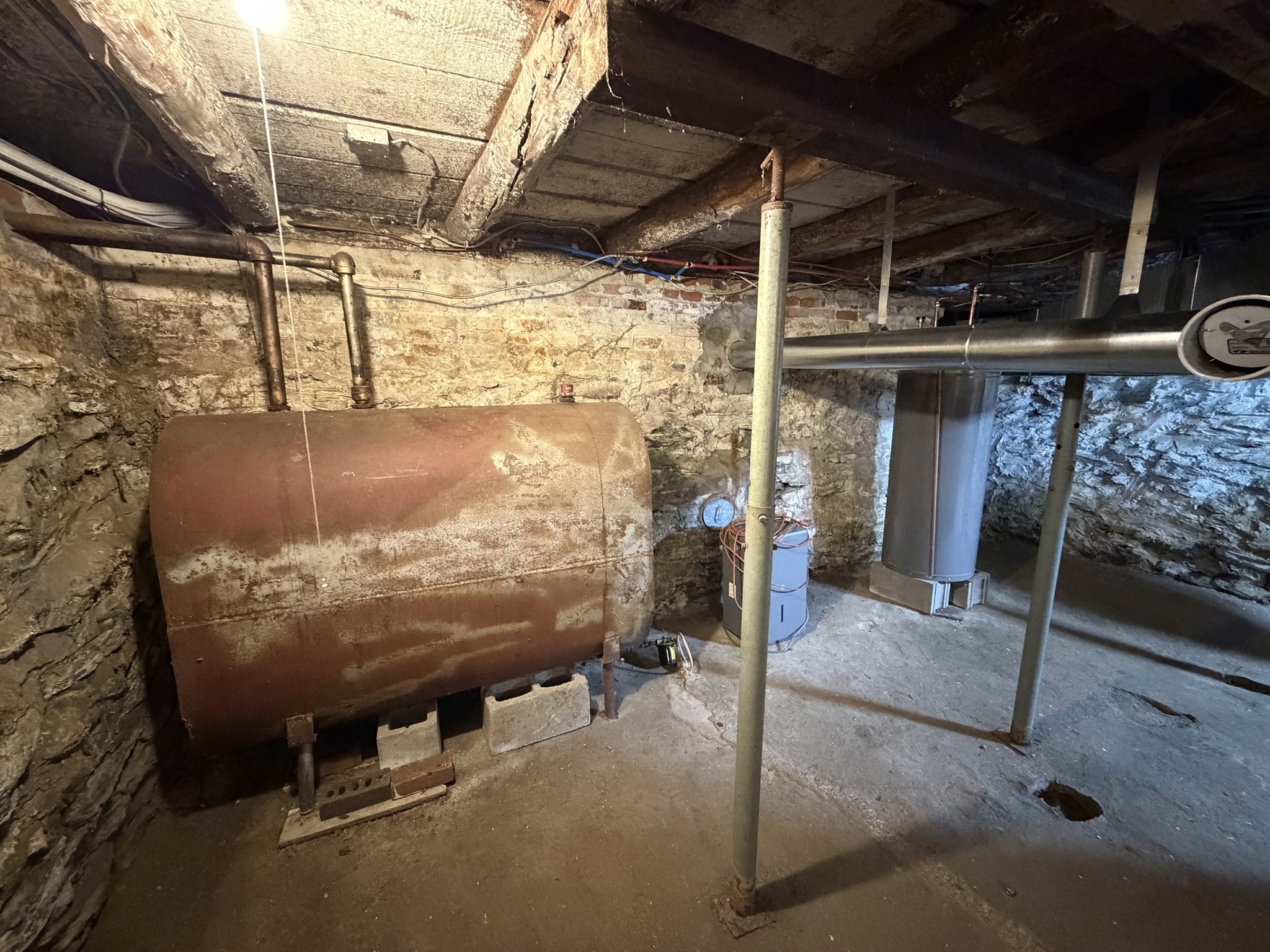 336 Plain Rd, Greenfield, MA 01301 - Image 19