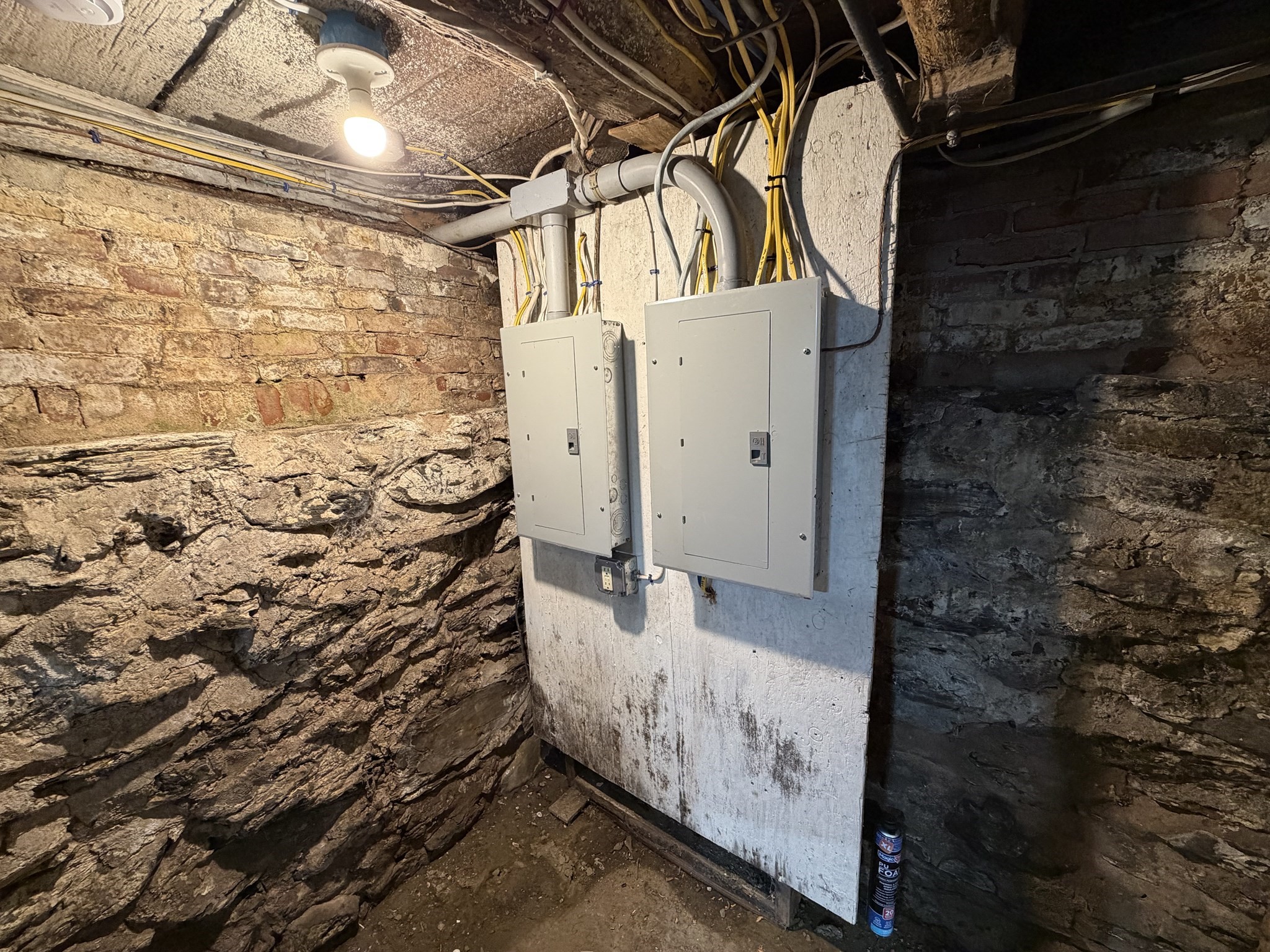 336 Plain Rd, Greenfield, MA 01301 - Image 20