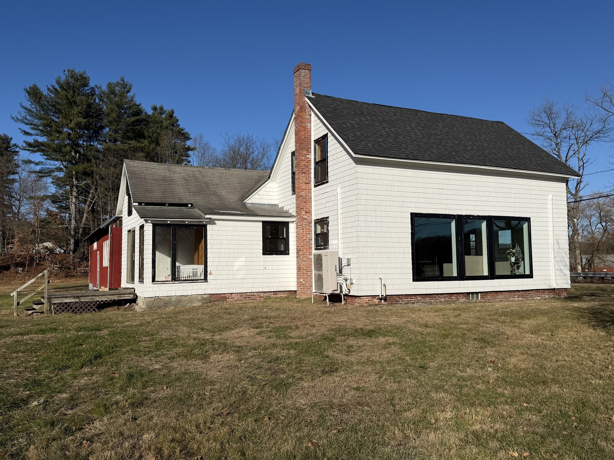 336 Plain Rd, Greenfield, MA 01301 - Image 3