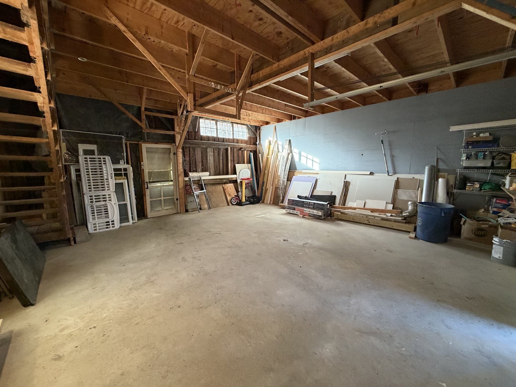 336 Plain Rd, Greenfield, MA 01301 - Image 21