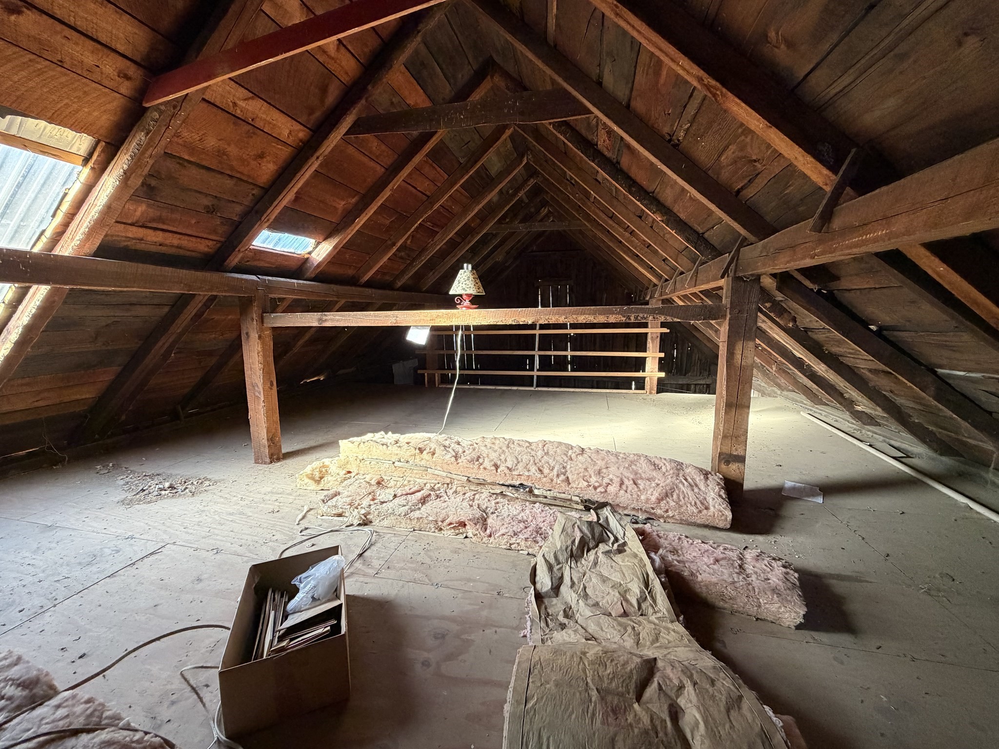 336 Plain Rd, Greenfield, MA 01301 - Image 22