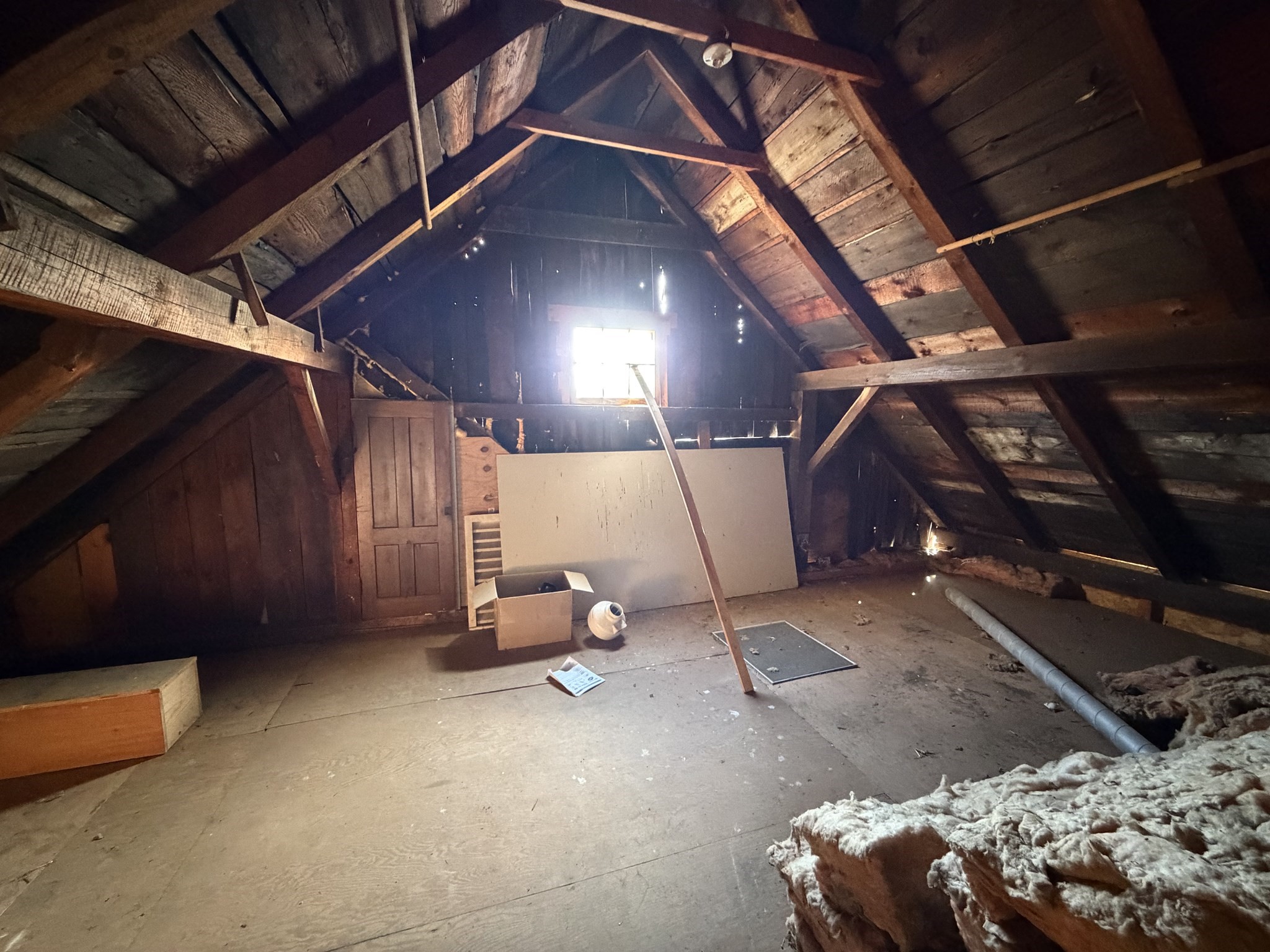 336 Plain Rd, Greenfield, MA 01301 - Image 23