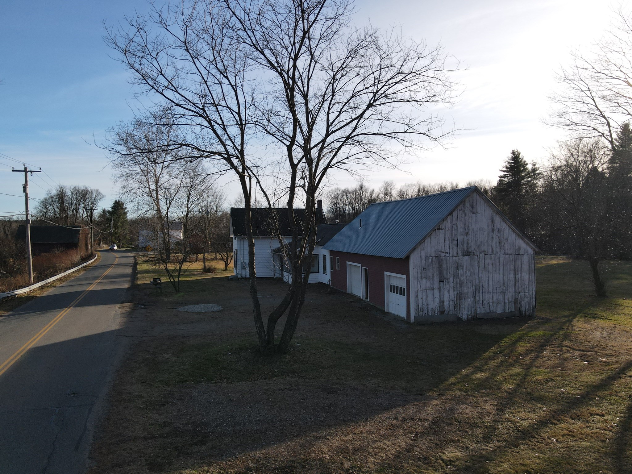 336 Plain Rd, Greenfield, MA 01301 - Image 24