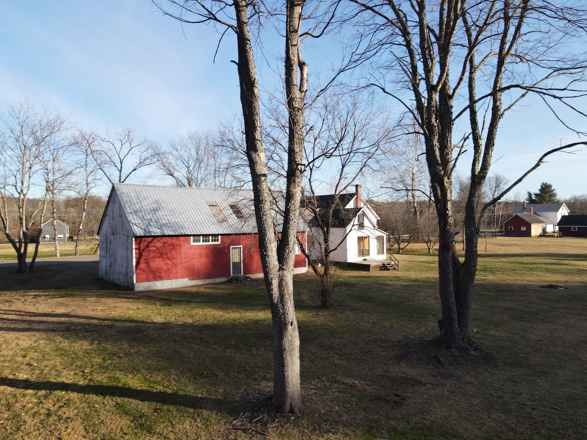 336 Plain Rd, Greenfield, MA 01301 - Image 26