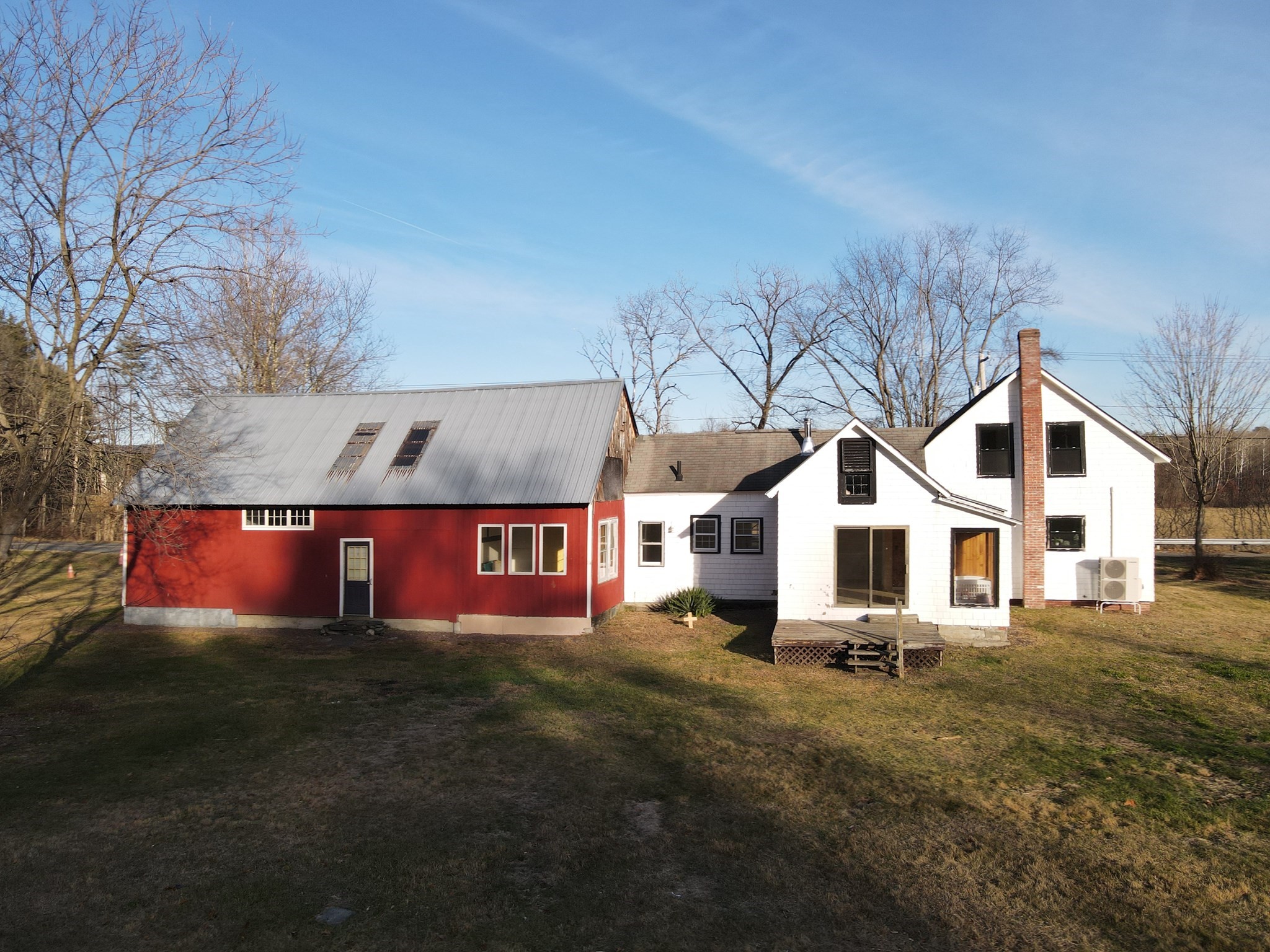 336 Plain Rd, Greenfield, MA 01301 - Image 27