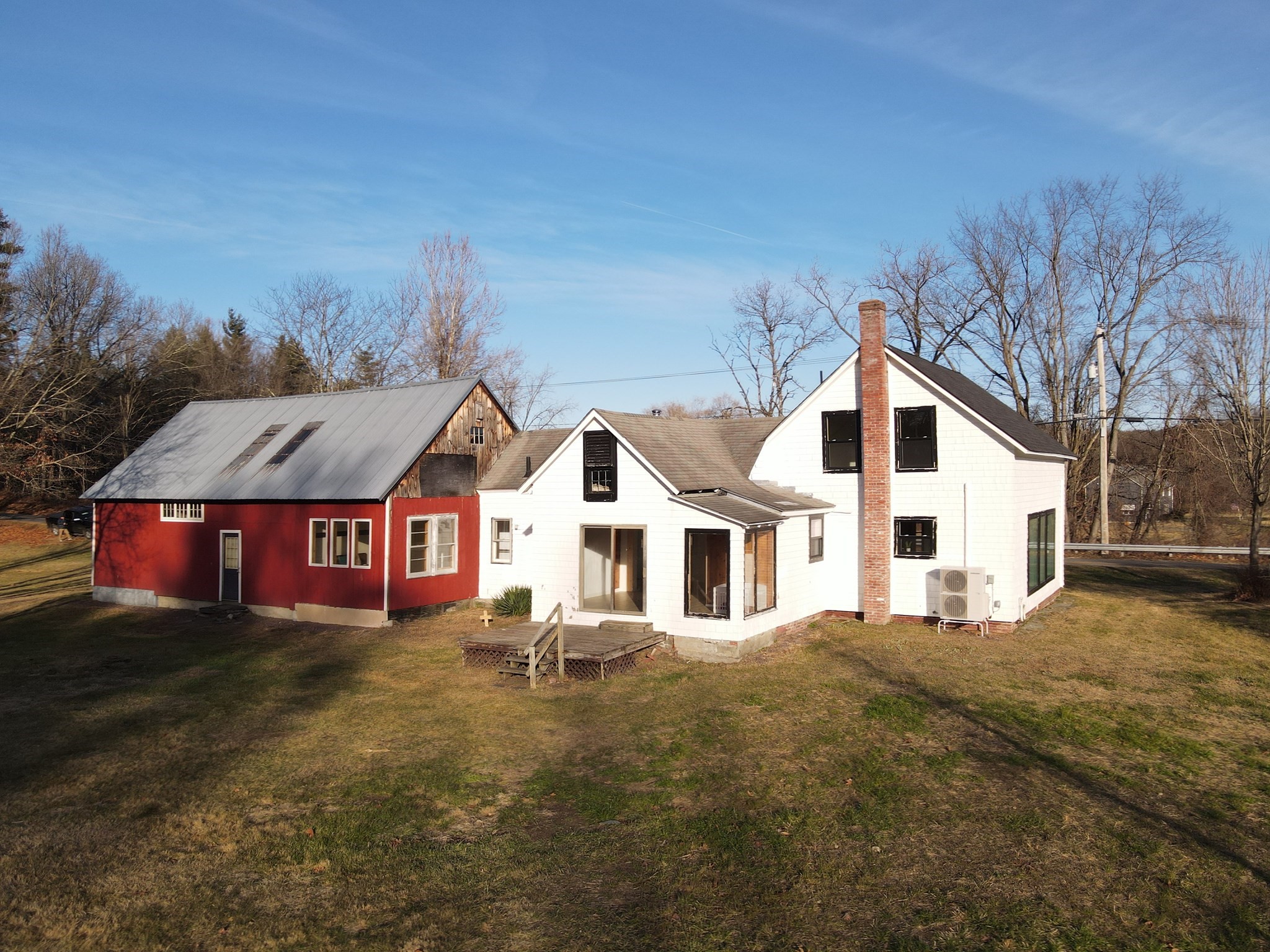 336 Plain Rd, Greenfield, MA 01301 - Image 28