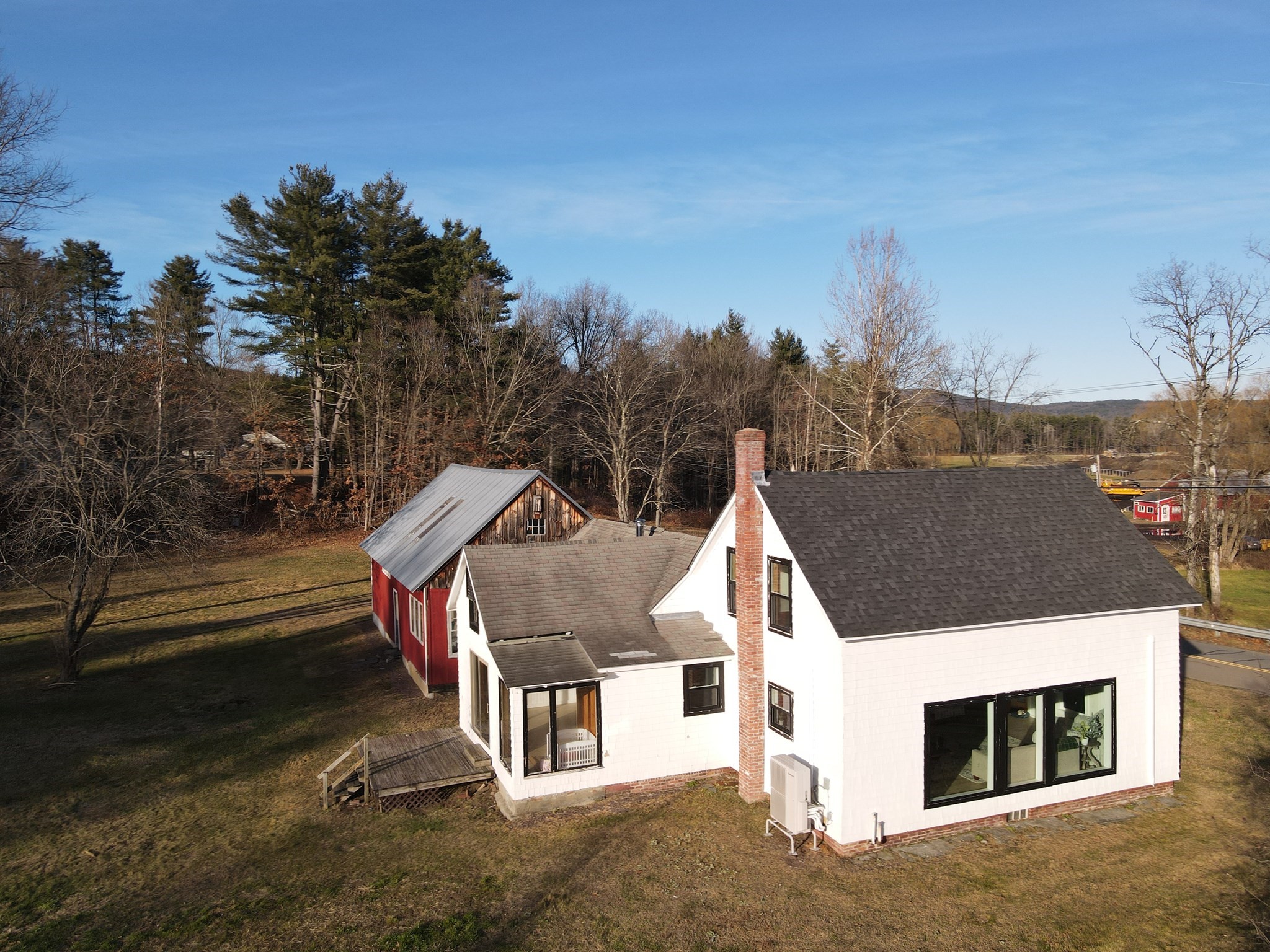 336 Plain Rd, Greenfield, MA 01301 - Image 29