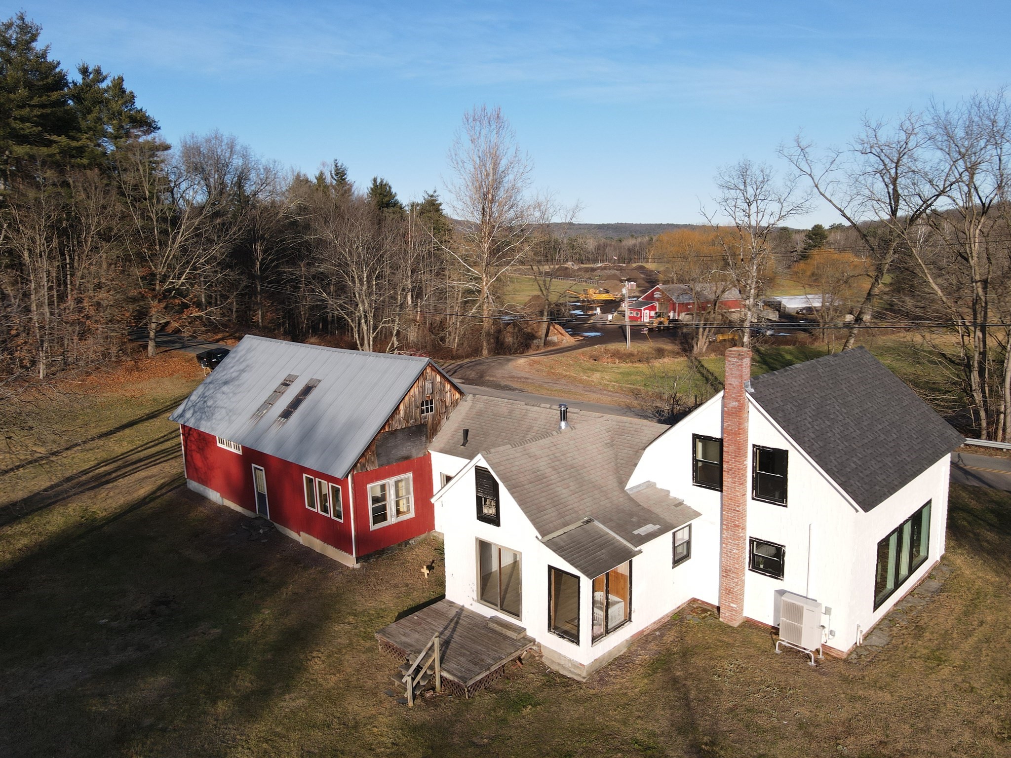 336 Plain Rd, Greenfield, MA 01301 - Image 30