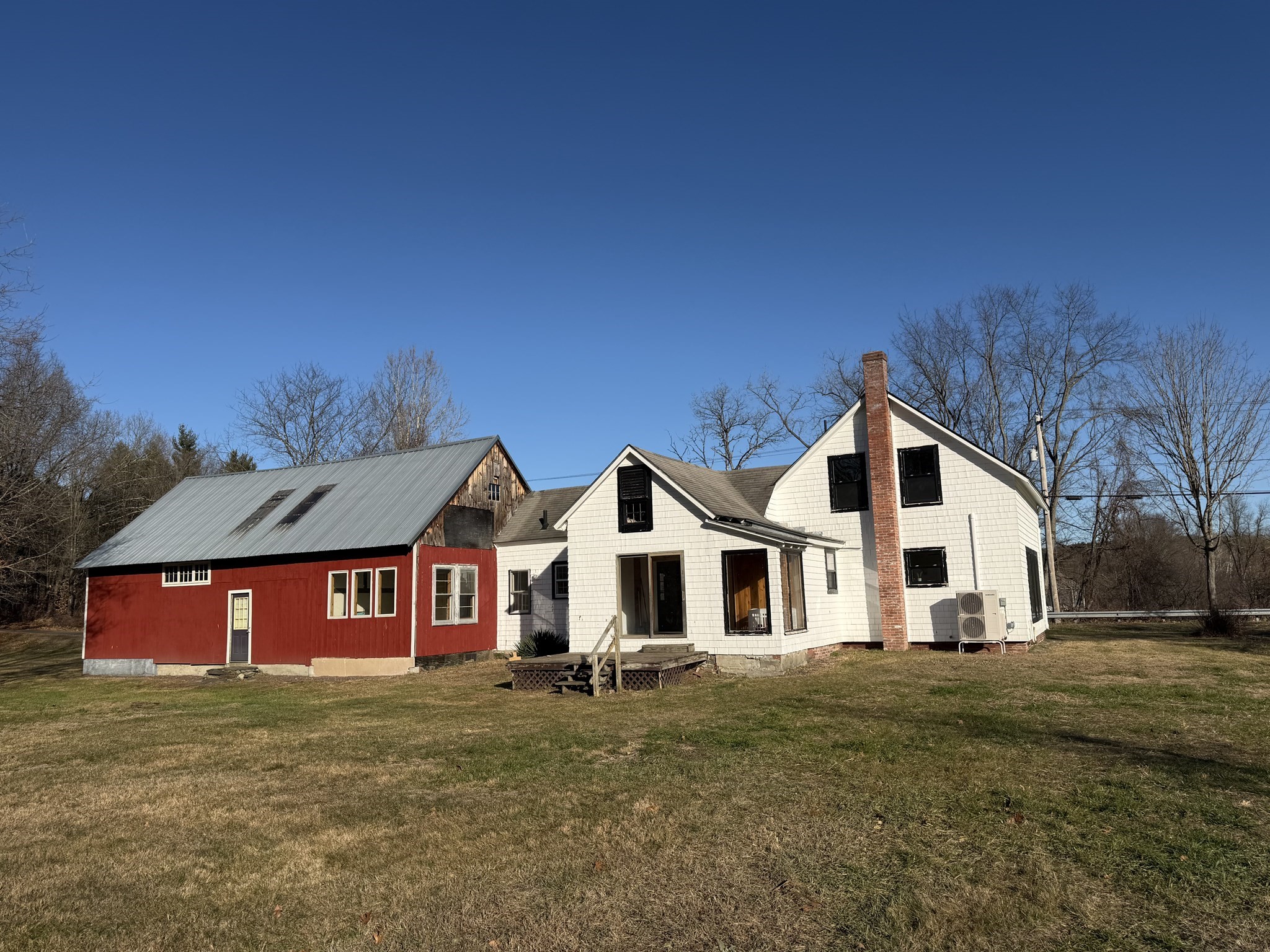 336 Plain Rd, Greenfield, MA 01301 - Image 4