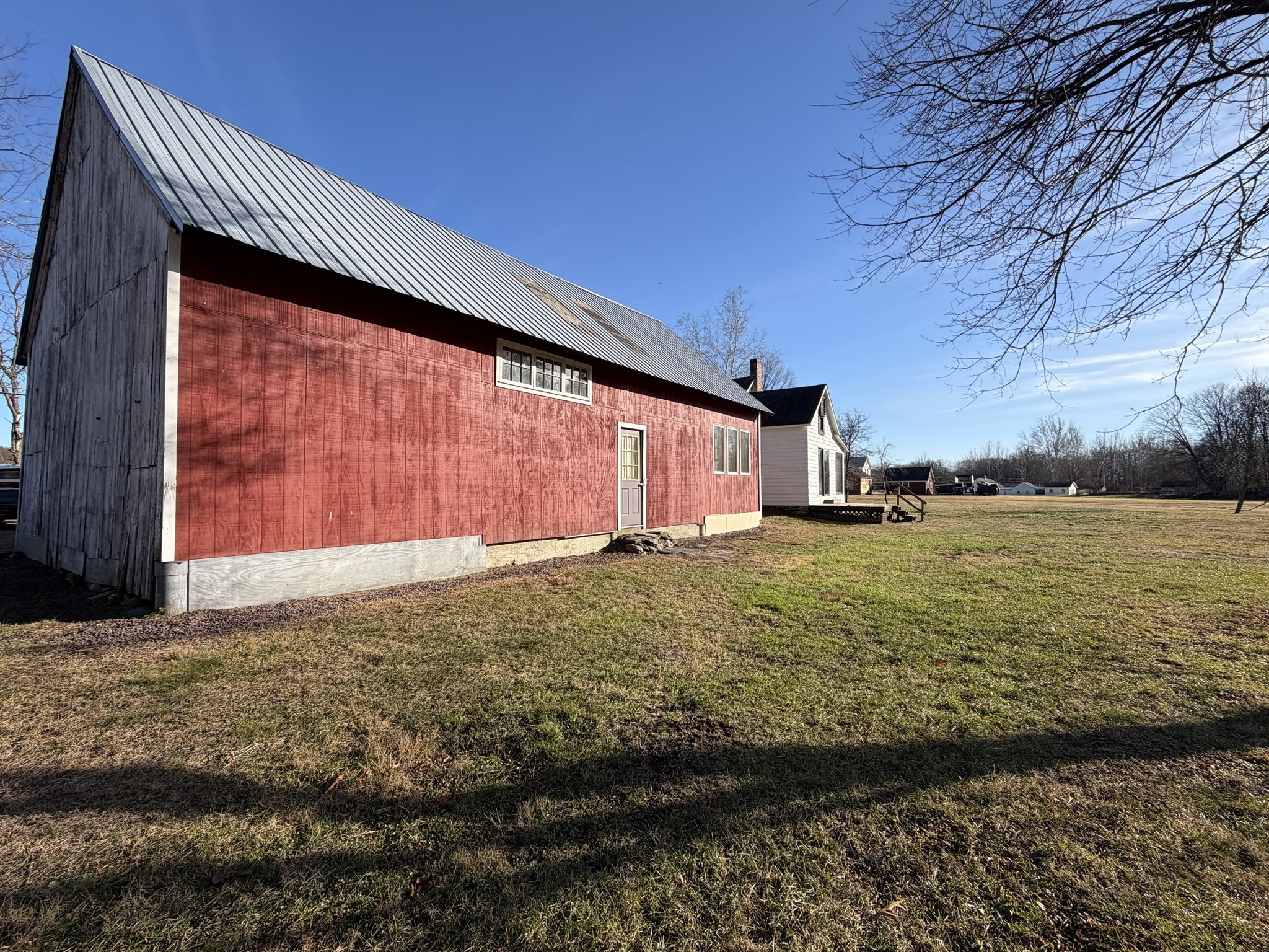 336 Plain Rd, Greenfield, MA 01301 - Image 5