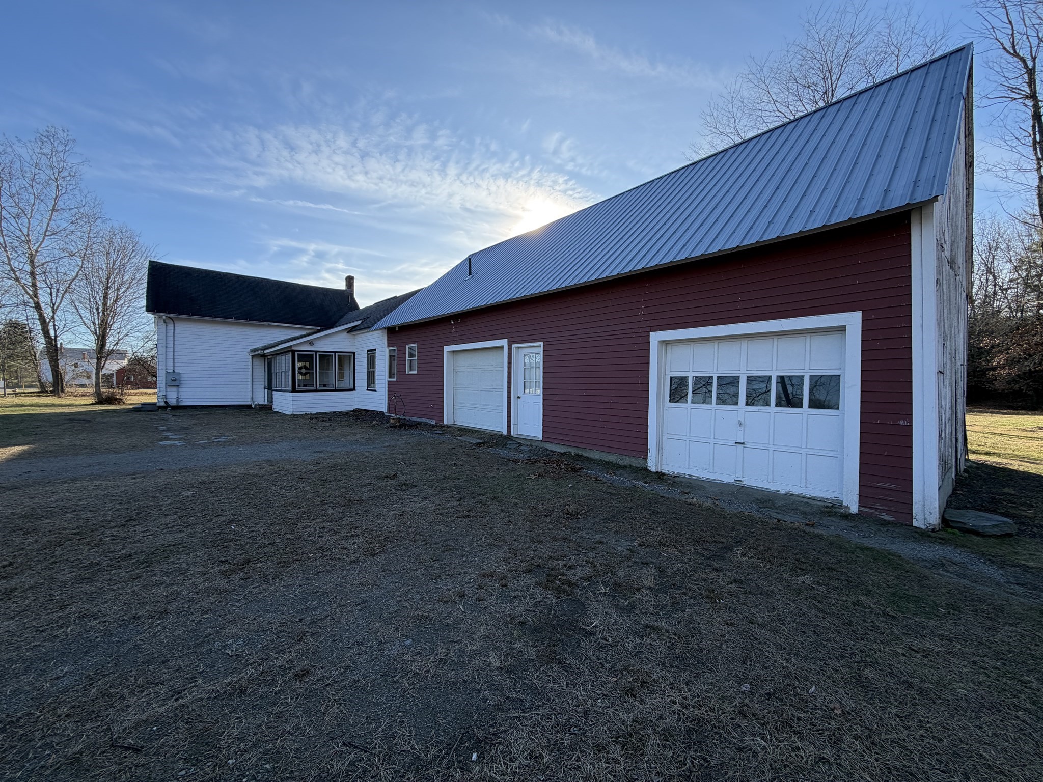 336 Plain Rd, Greenfield, MA 01301 - Image 6