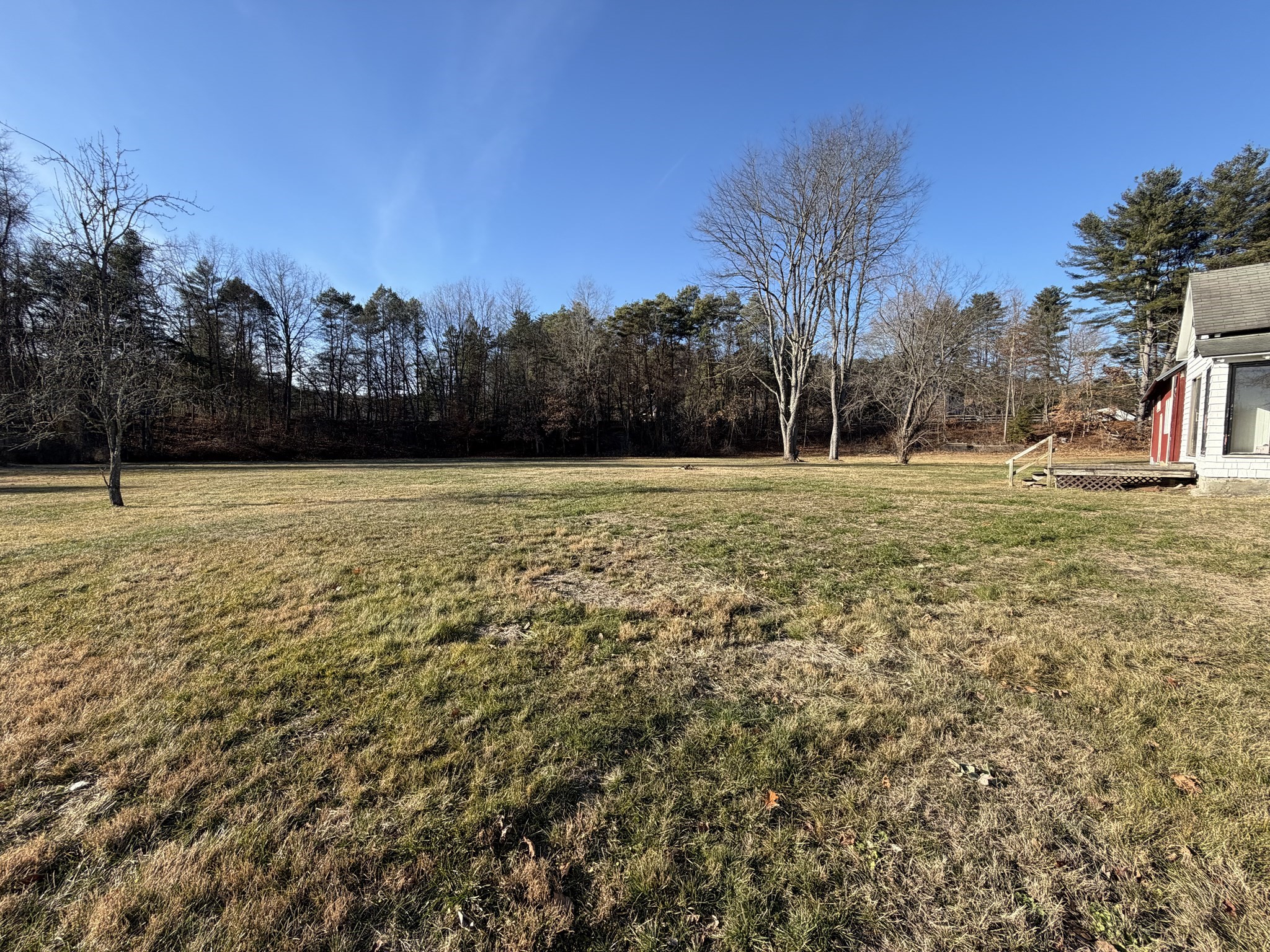 336 Plain Rd, Greenfield, MA 01301 - Image 7
