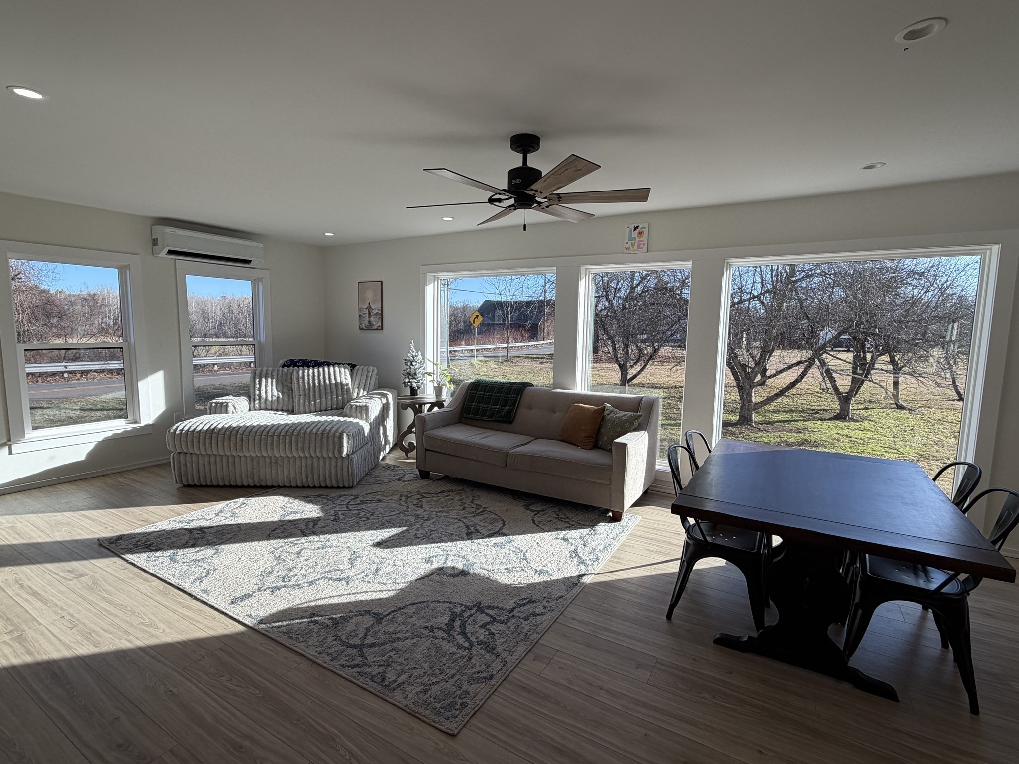 336 Plain Rd, Greenfield, MA 01301 - Image 9