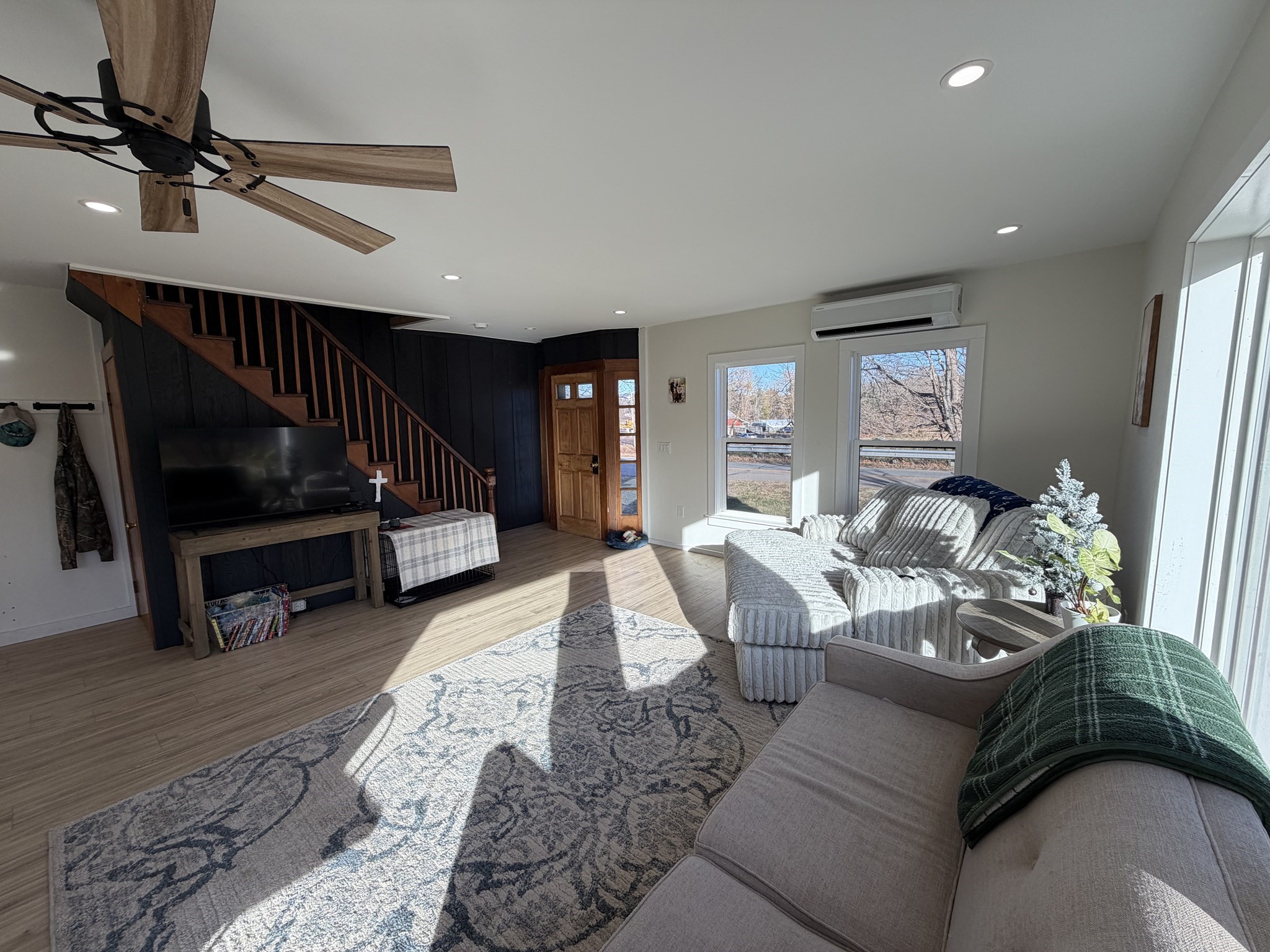 336 Plain Rd, Greenfield, MA 01301 - Image 10